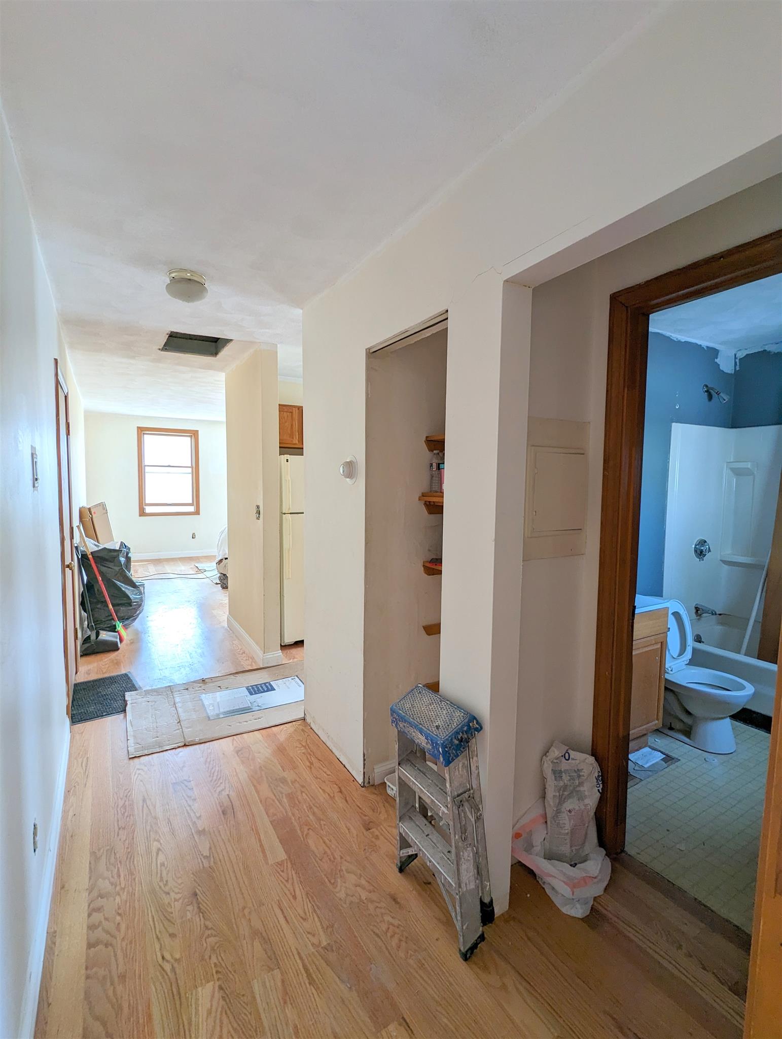 72 Washington St, Malden