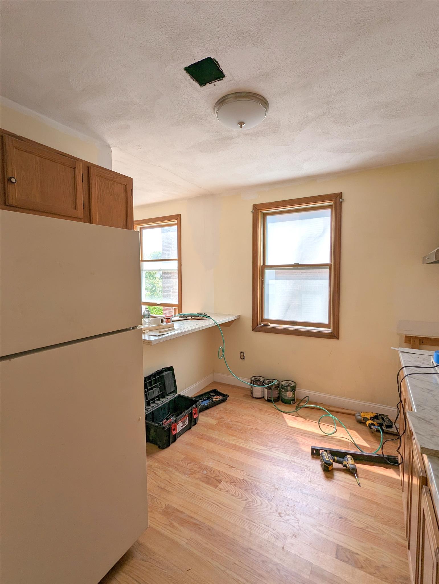 72 Washington St, Malden