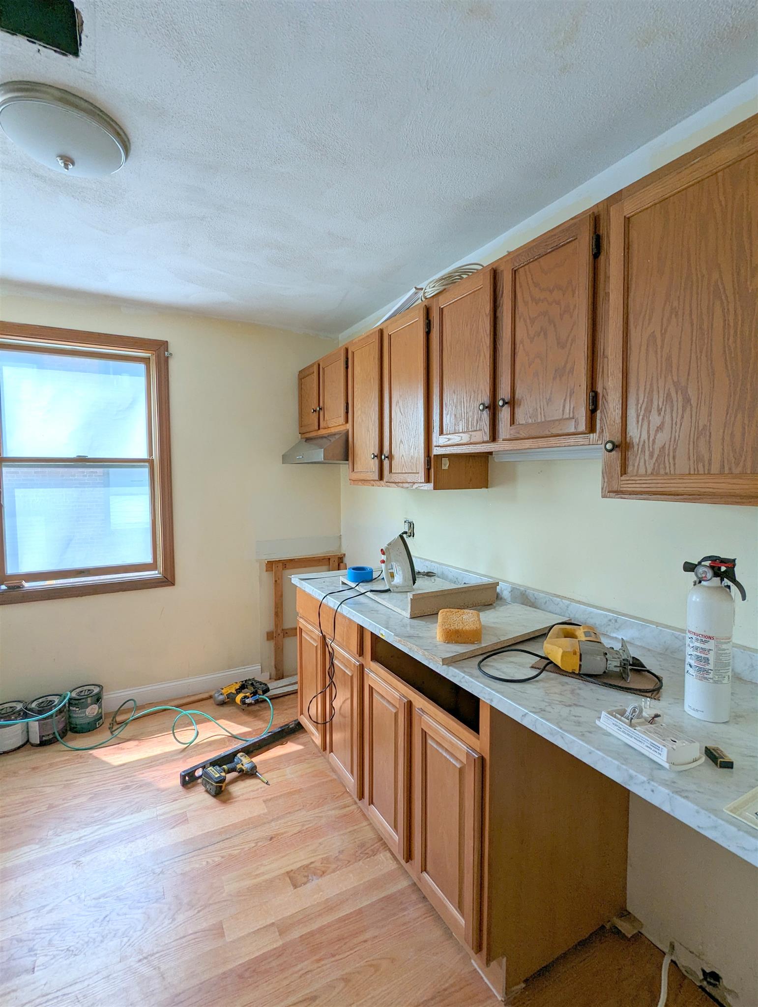 72 Washington St, Malden