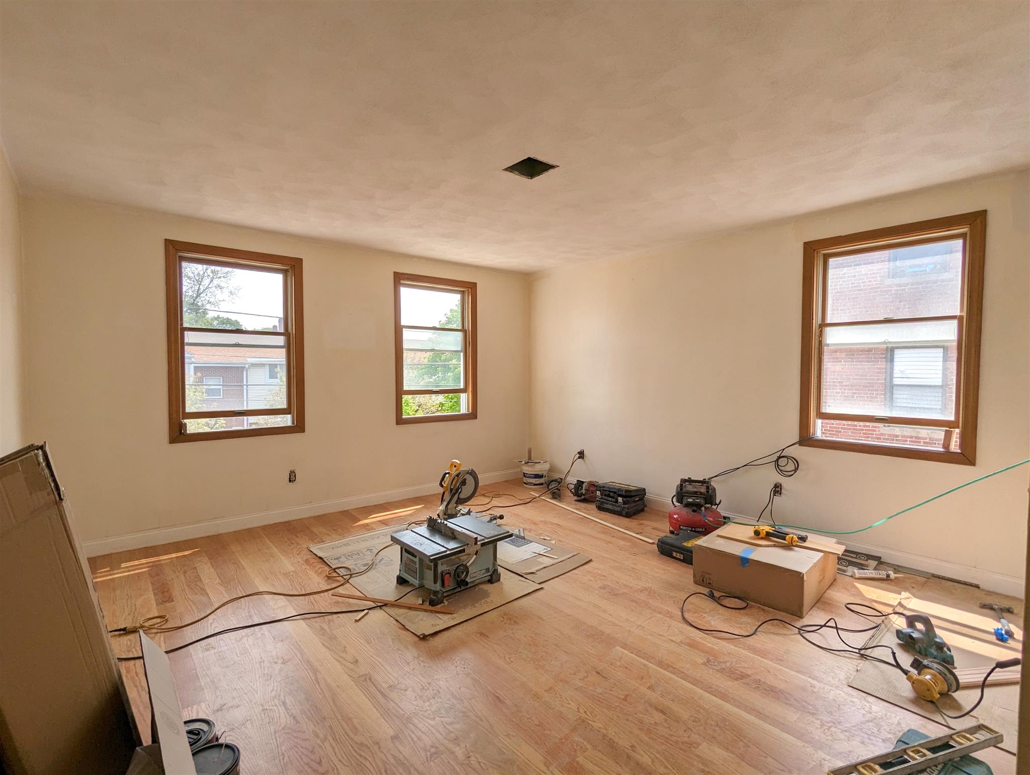 72 Washington St, Malden