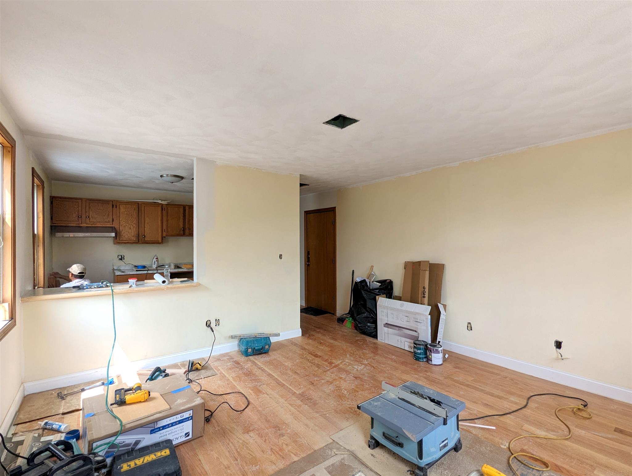 72 Washington St, Malden