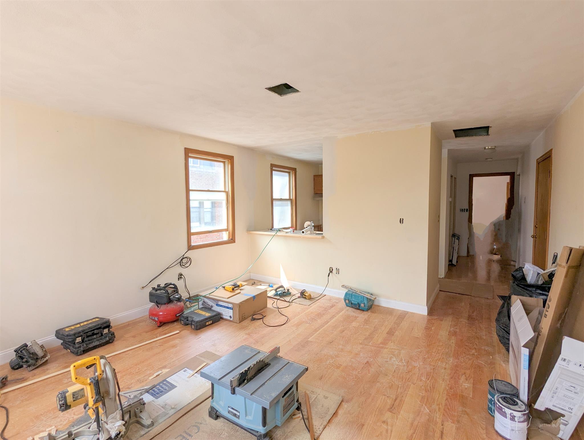 72 Washington St, Malden