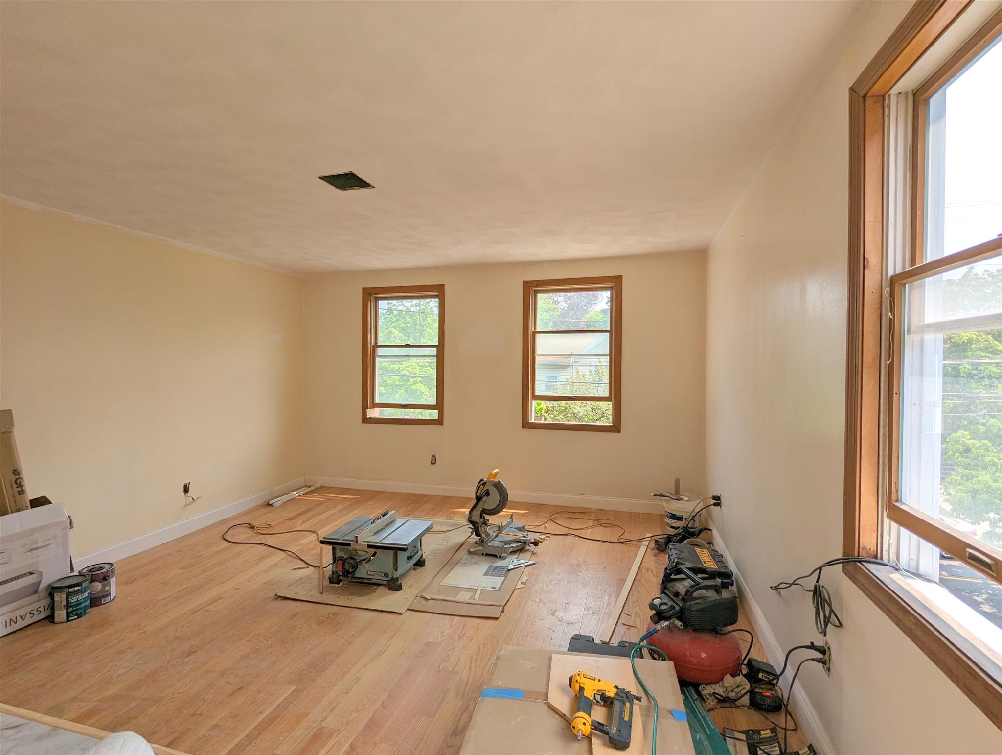 72 Washington St, Malden