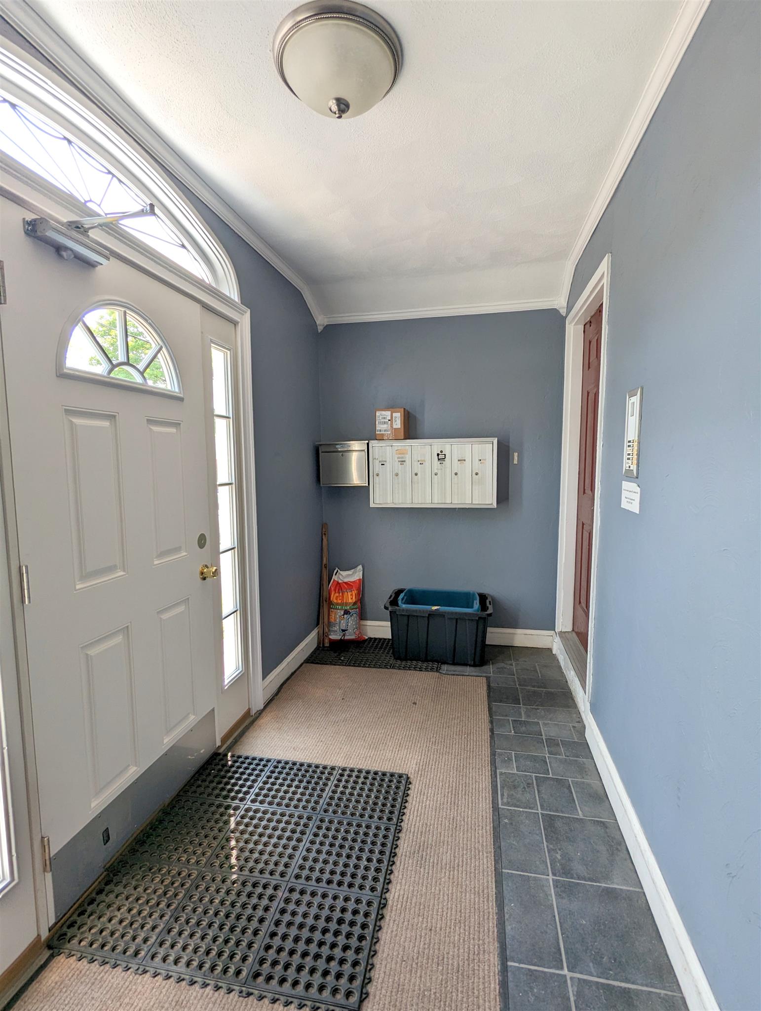 72 Washington St, Malden