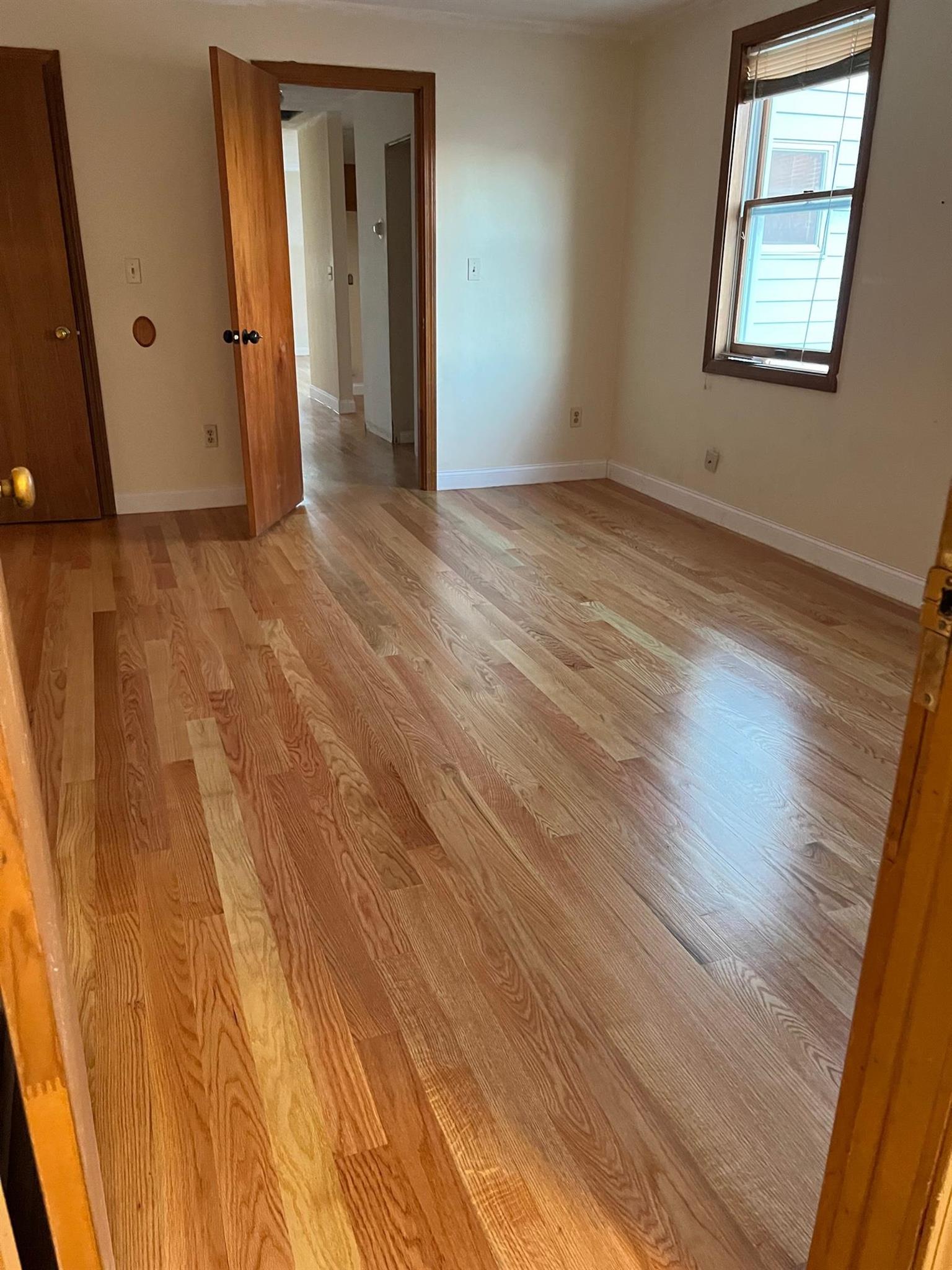 72 Washington St, Malden