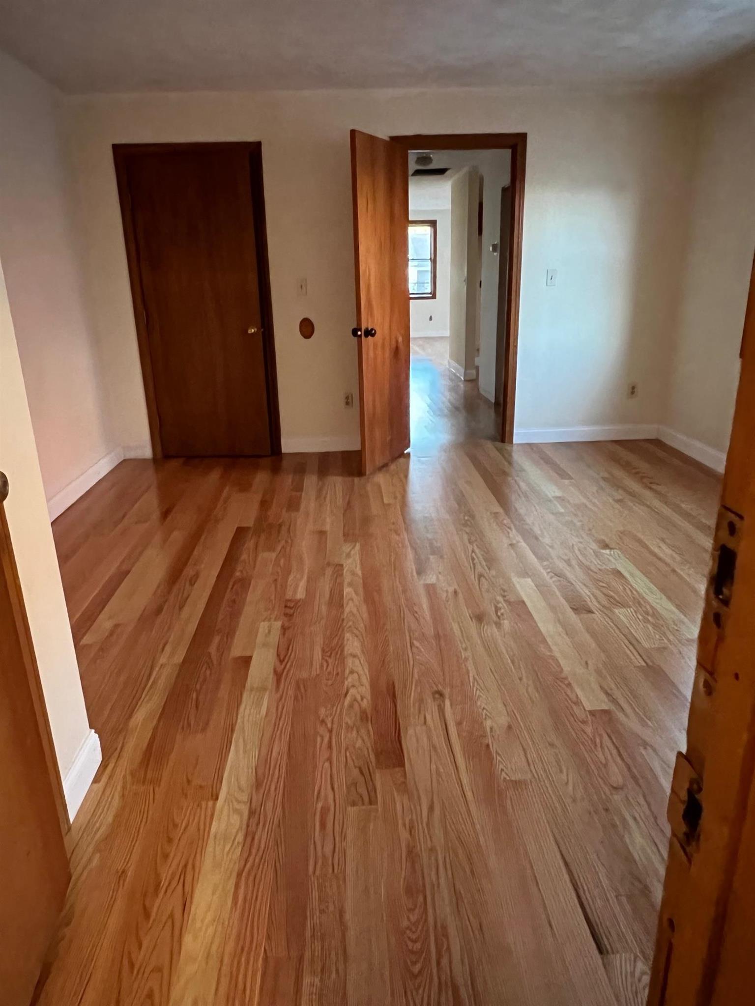 72 Washington St, Malden