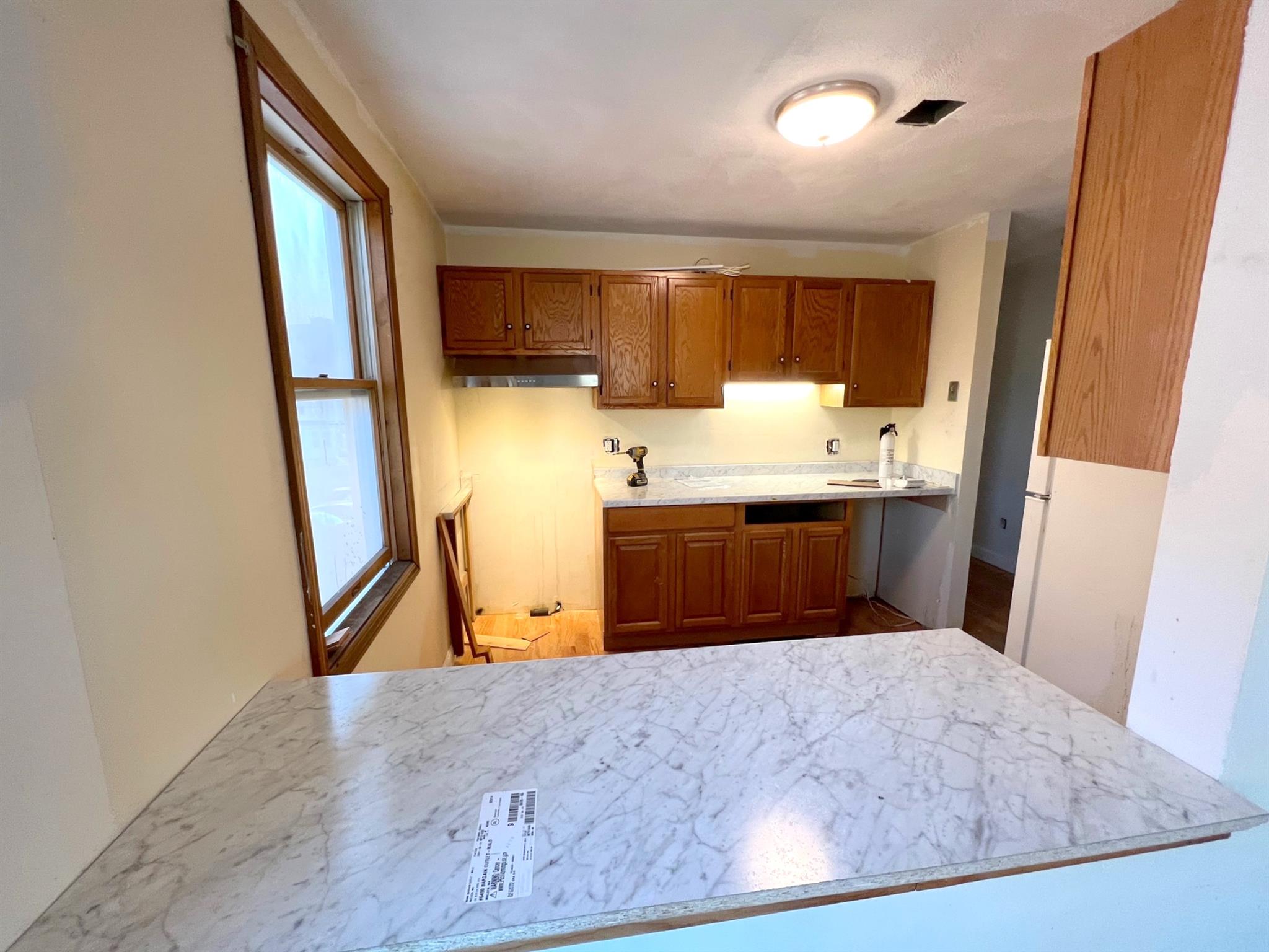 72 Washington St, Malden