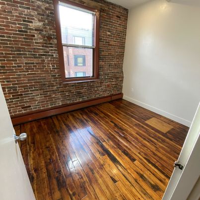 791 Tremont St, South End