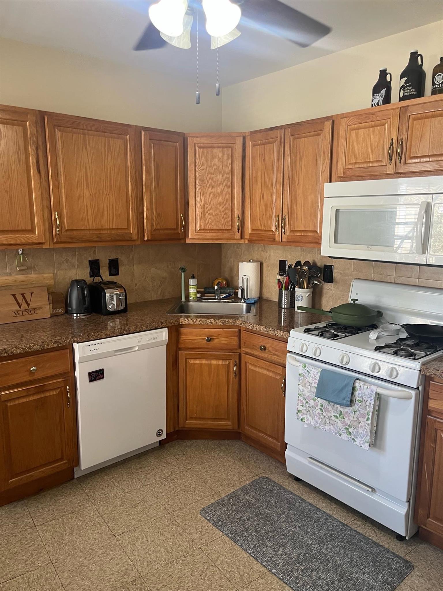 393 Somerville Ave, Union Square