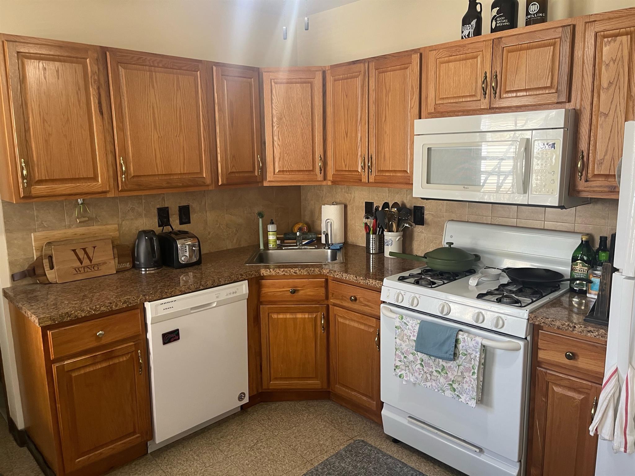 393 Somerville Ave, Union Square