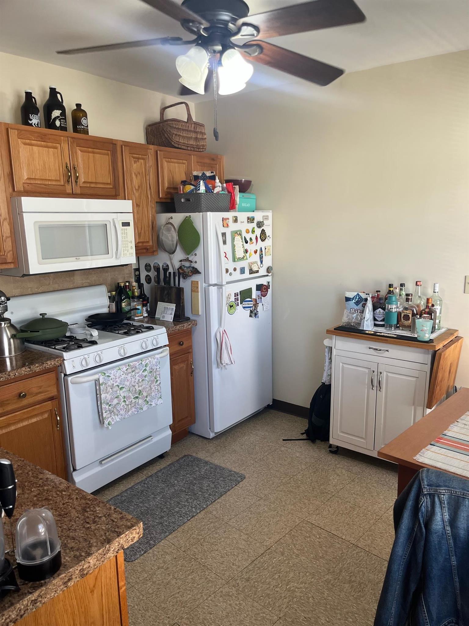 393 Somerville Ave, Union Square