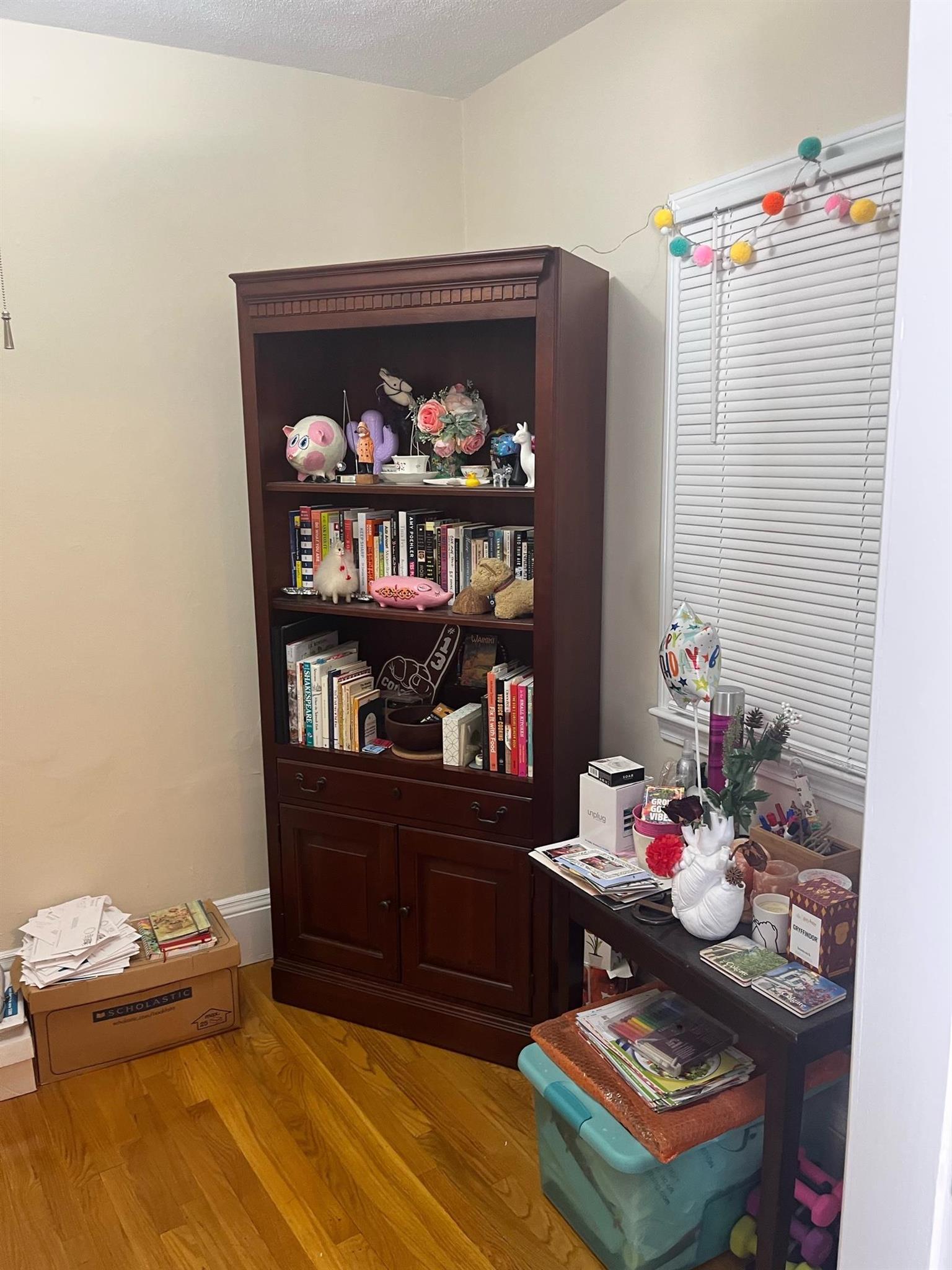 393 Somerville Ave, Union Square