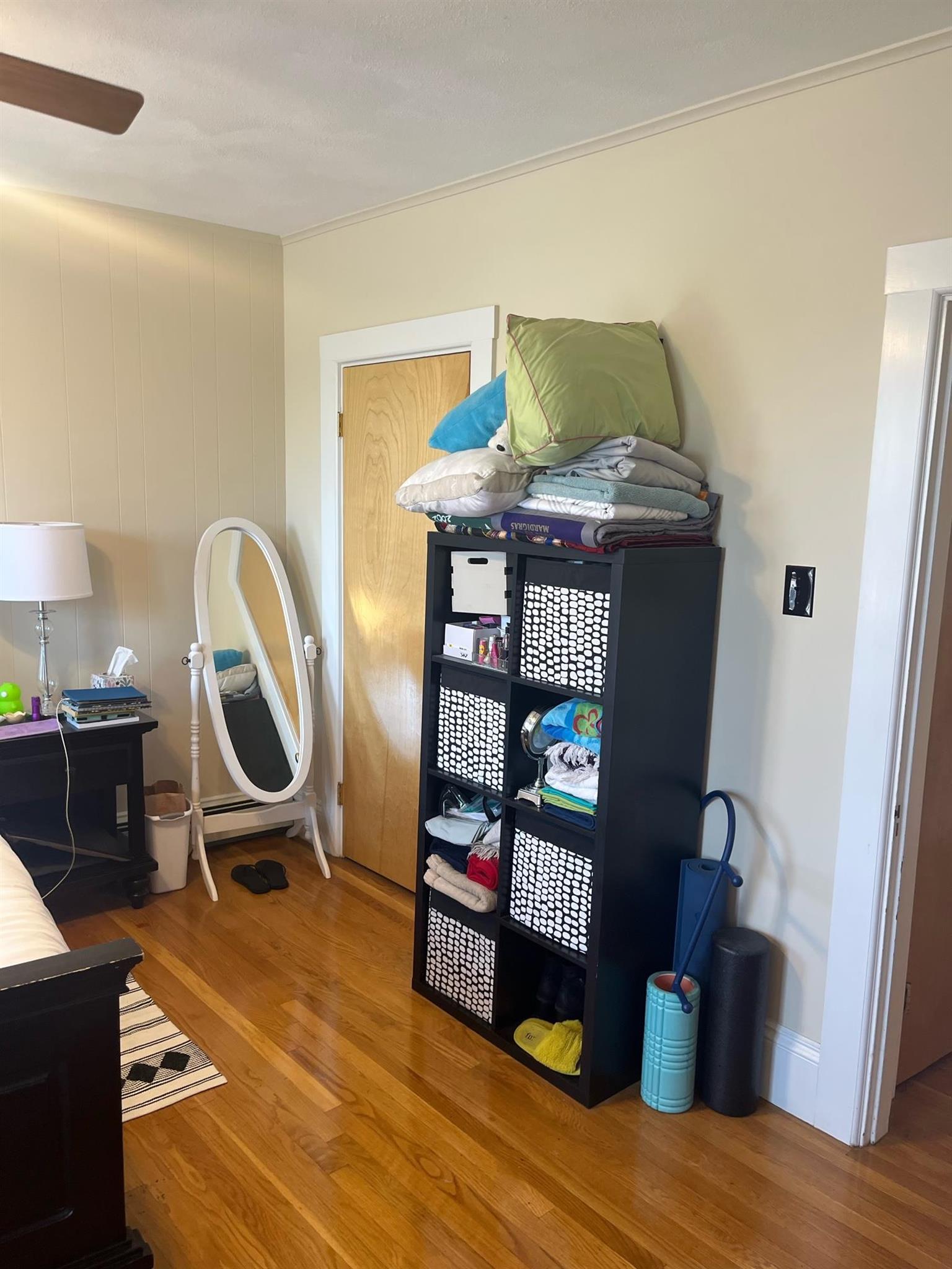 393 Somerville Ave, Union Square