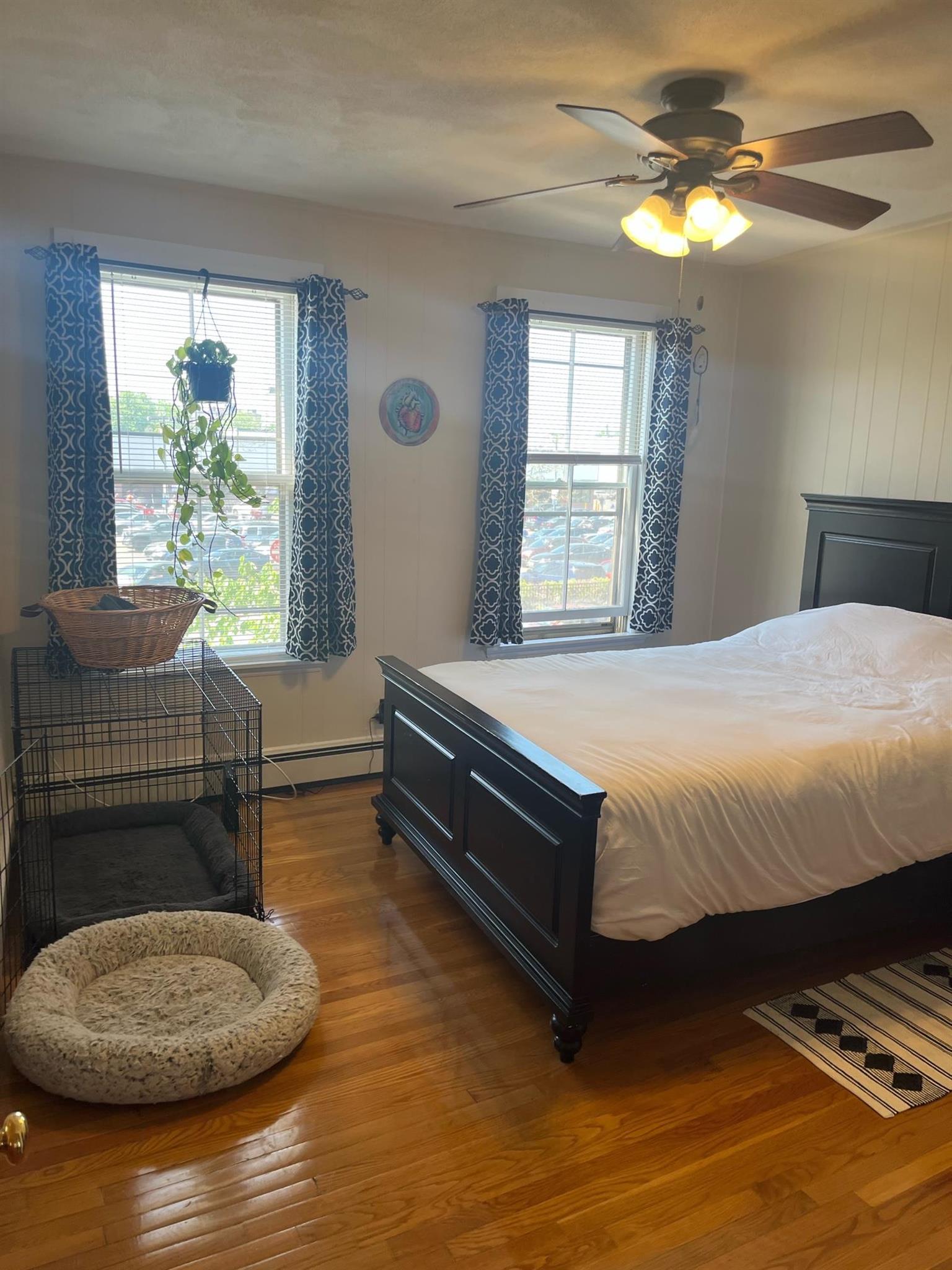 393 Somerville Ave, Union Square