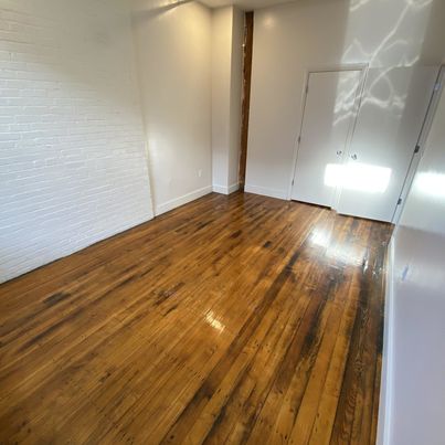 791 Tremont St, Roxbury