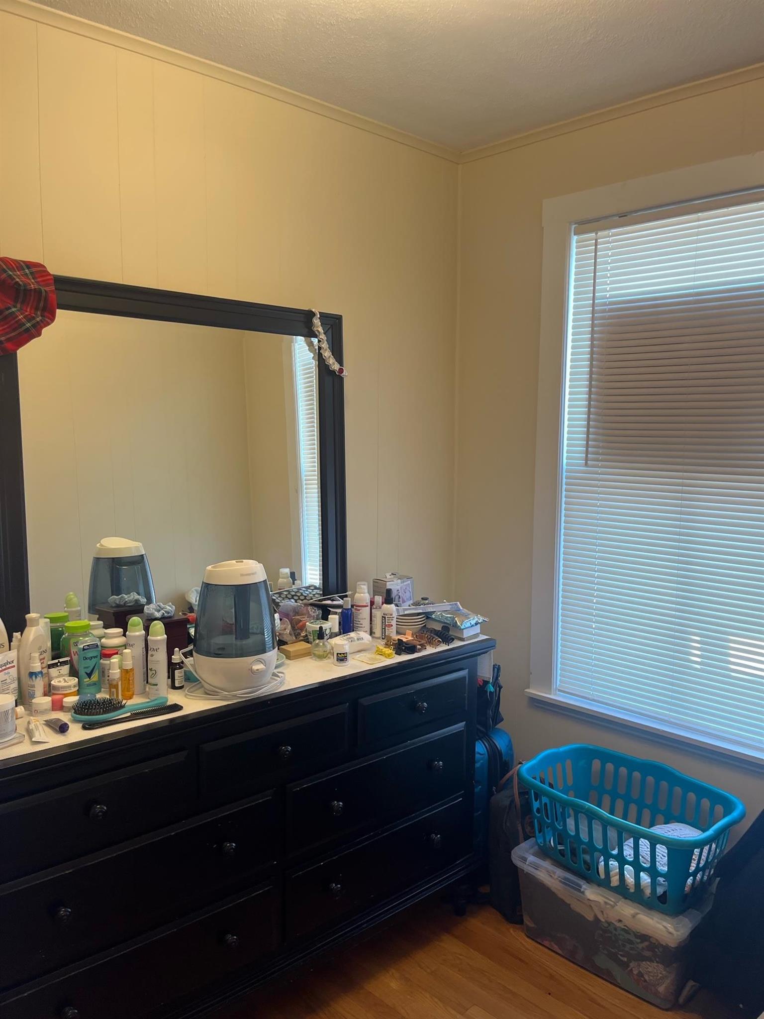 393 Somerville Ave, Union Square