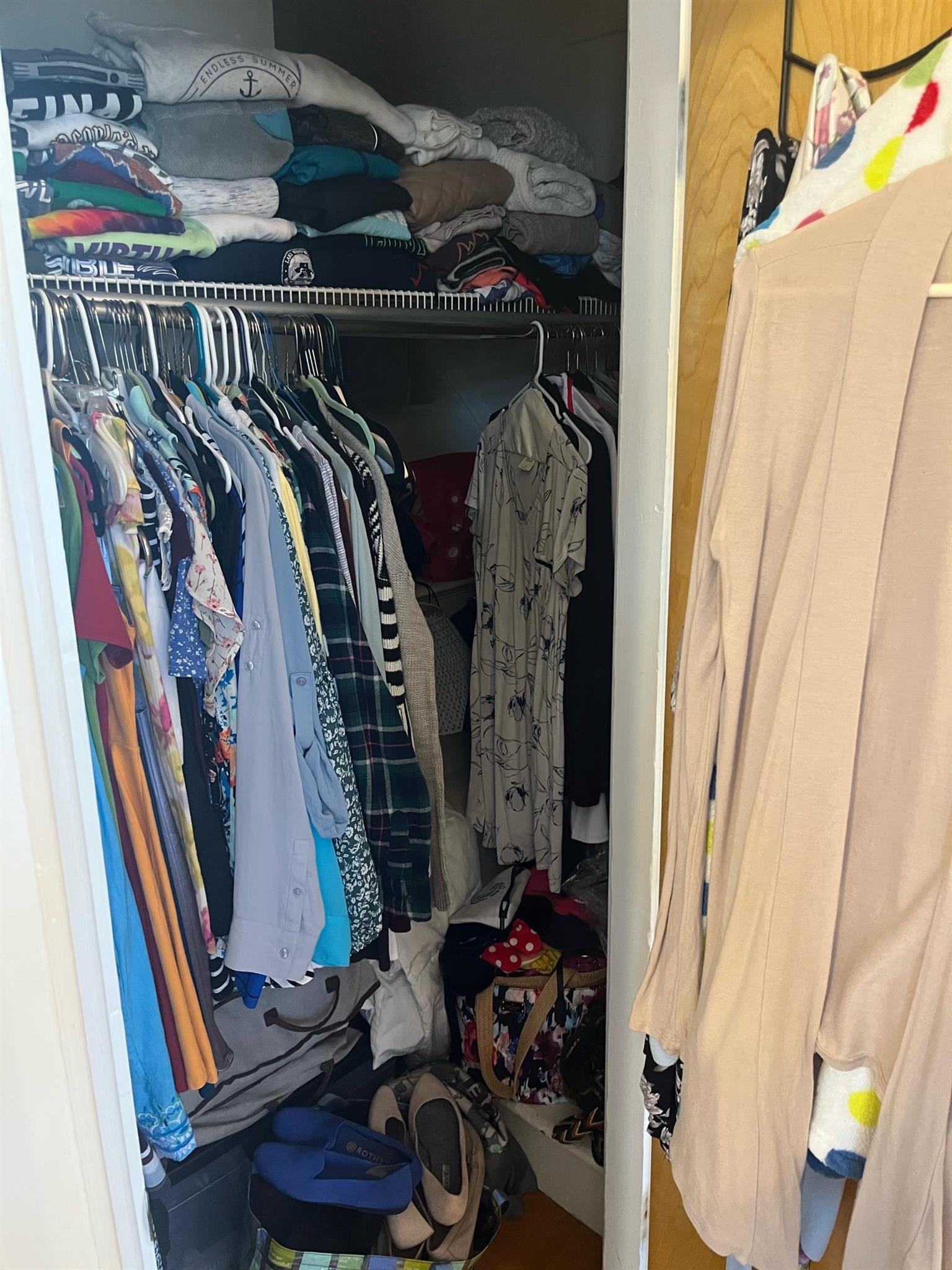 393 Somerville Ave, Union Square