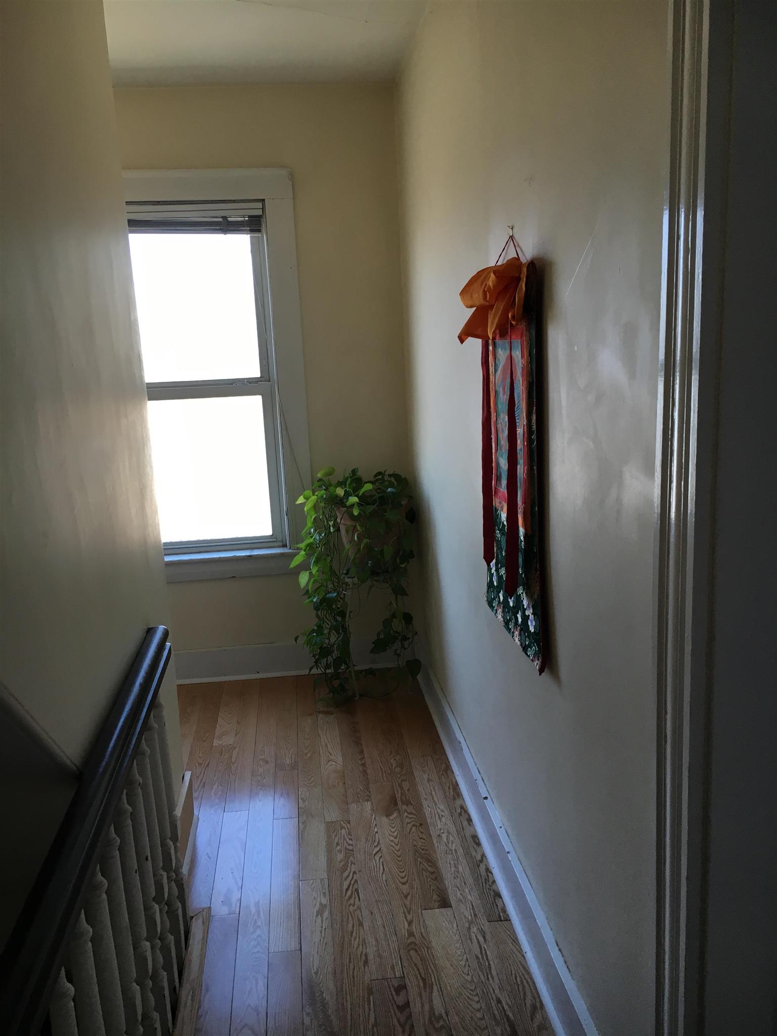 12 Lincoln Rd, Newtonville