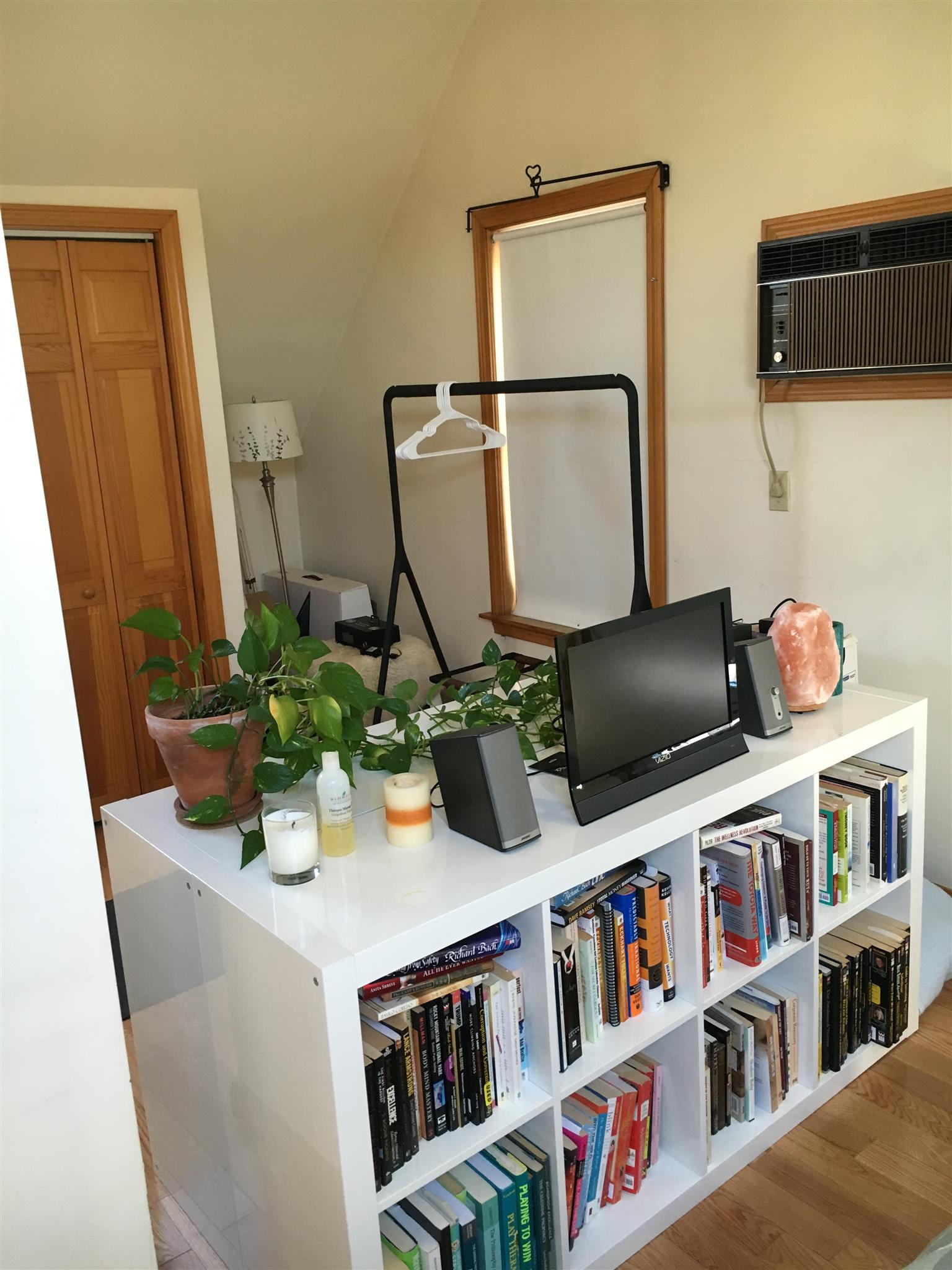 12 Lincoln Rd, Newtonville