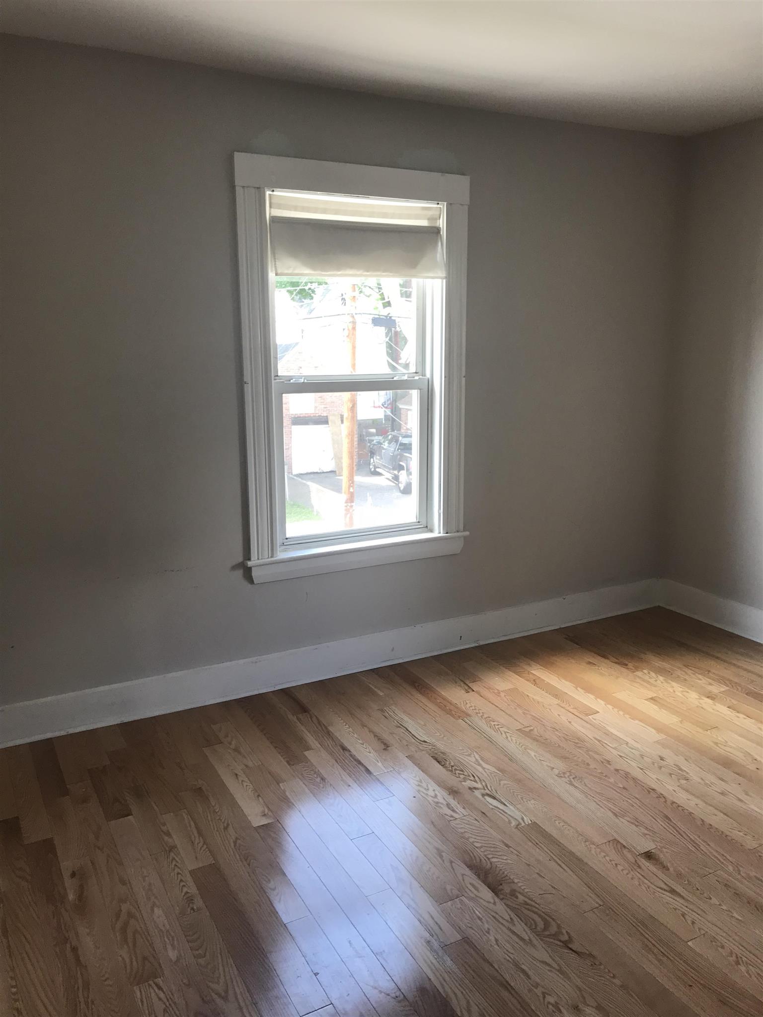 12 Lincoln Rd, Newtonville