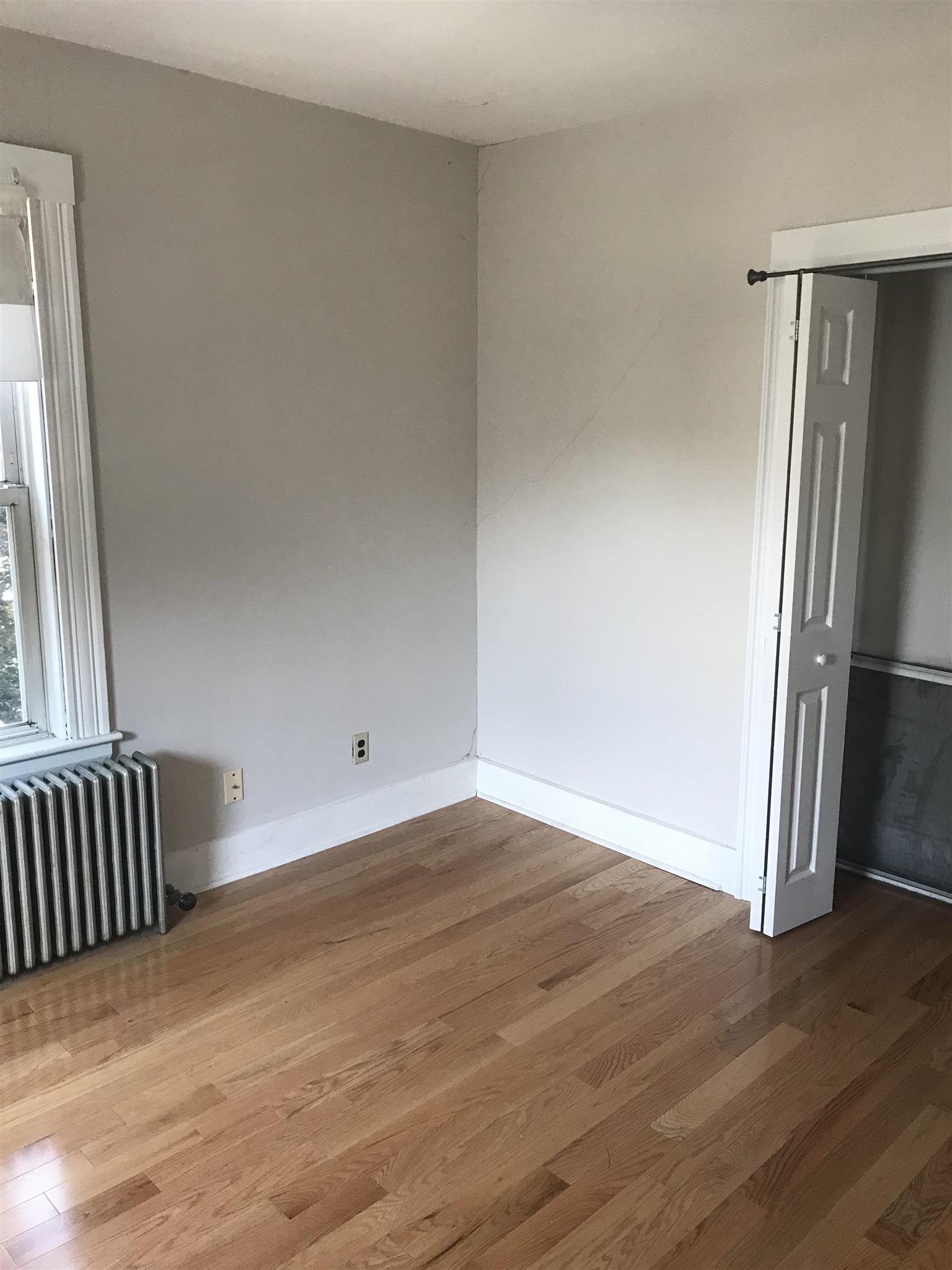 12 Lincoln Rd, Newtonville