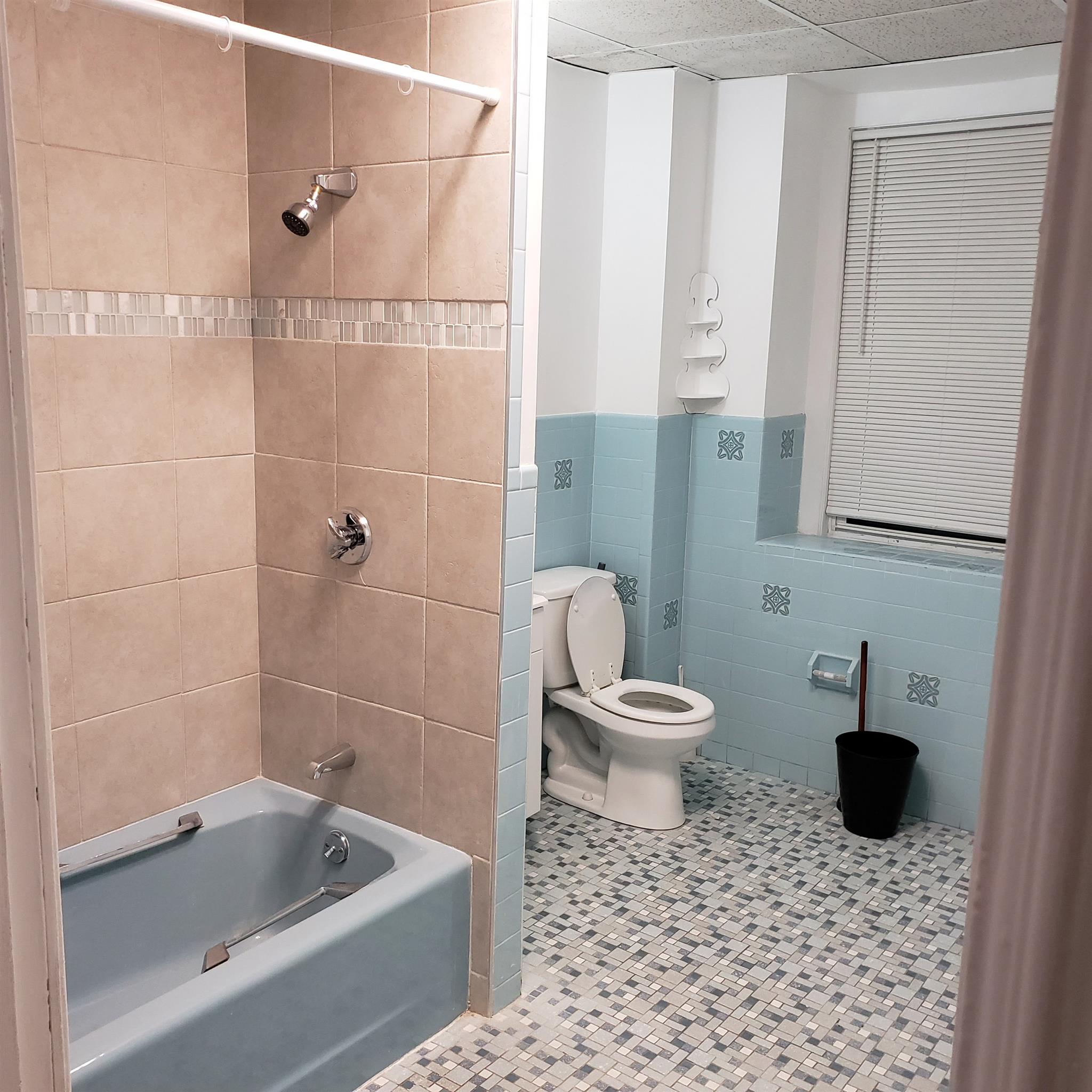 92 Oliver St, Malden