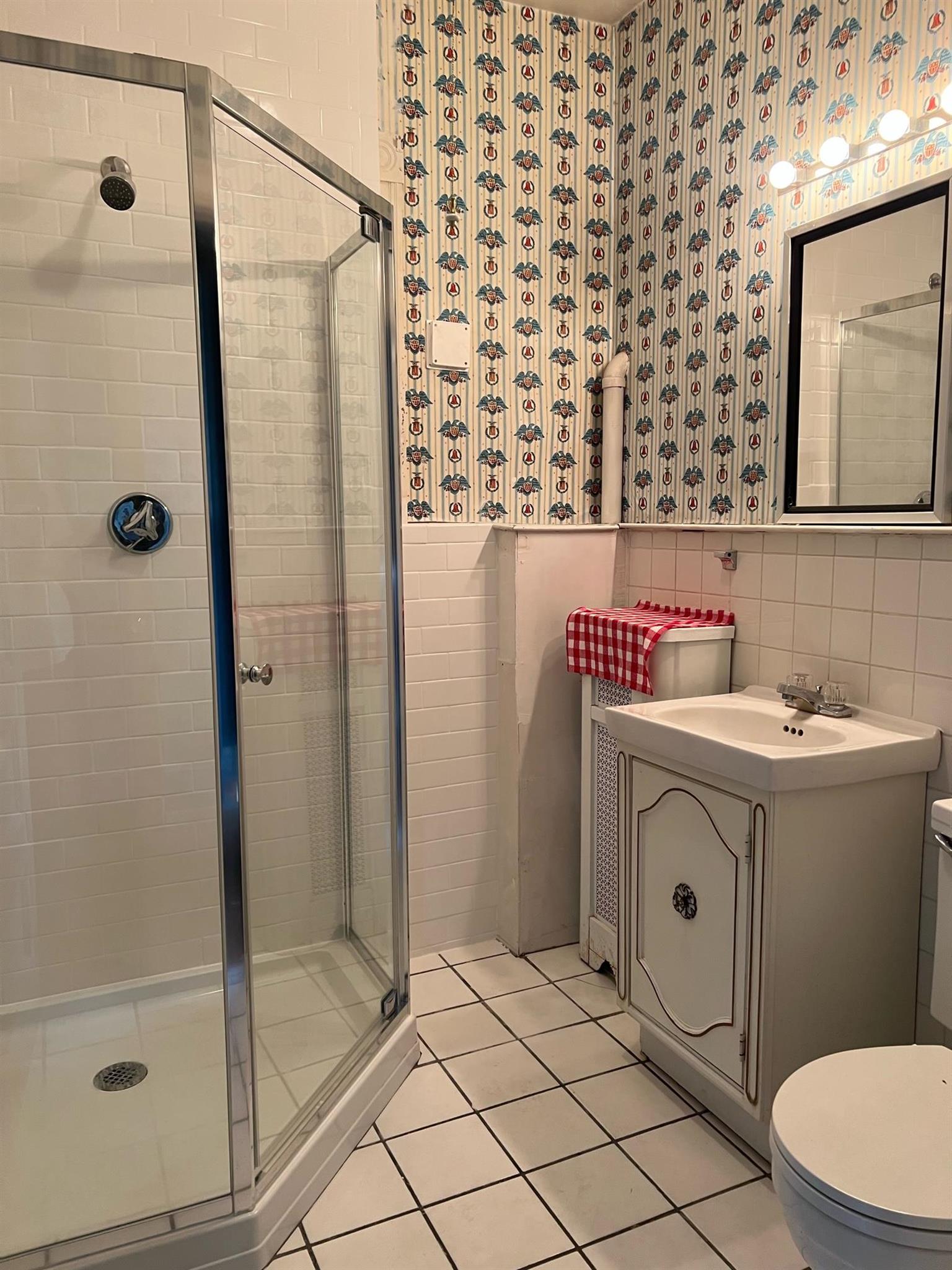 186 Powder House Blvd, Teele Square