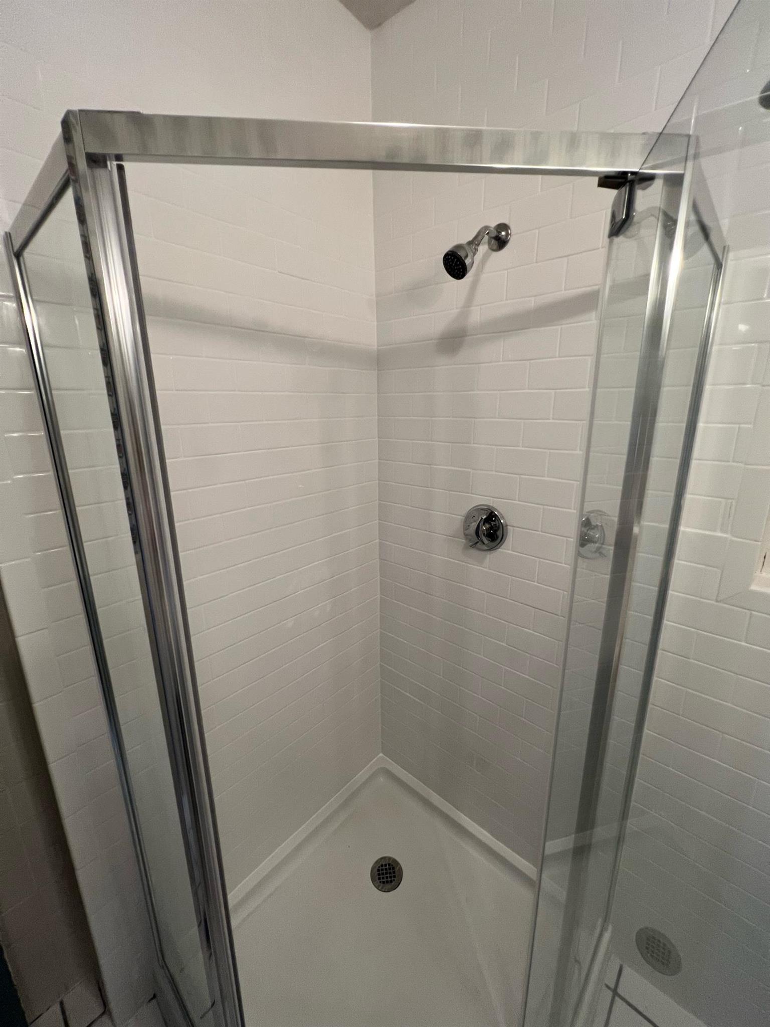 186 Powder House Blvd, Teele Square