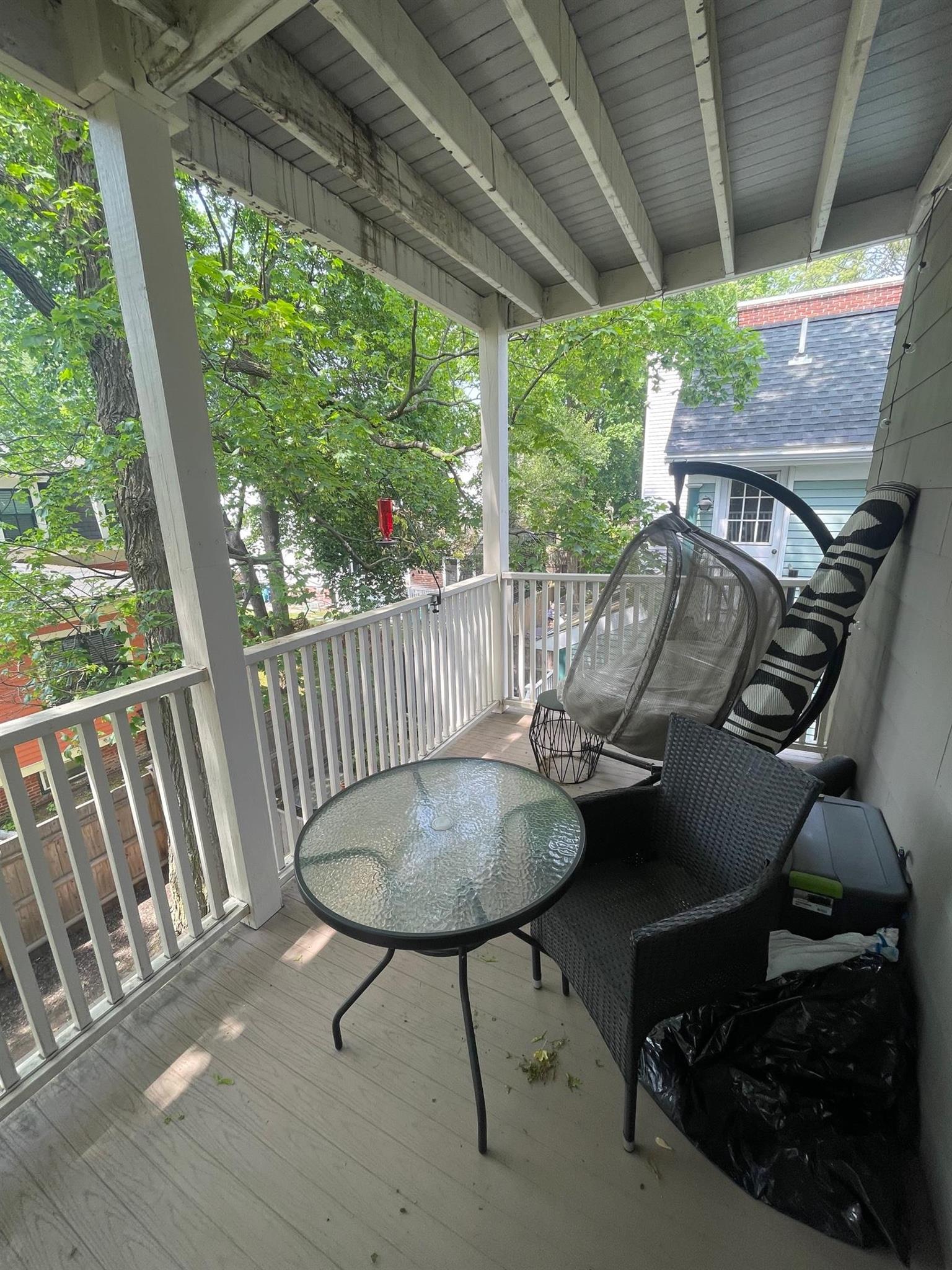 10 Chandler St, Davis Square