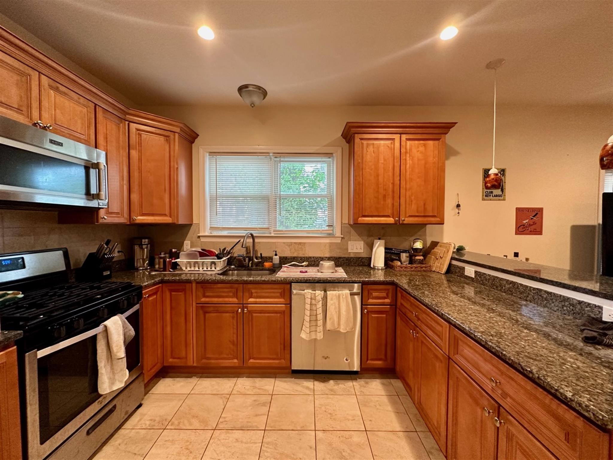 119 Morrison Ave, Davis Square