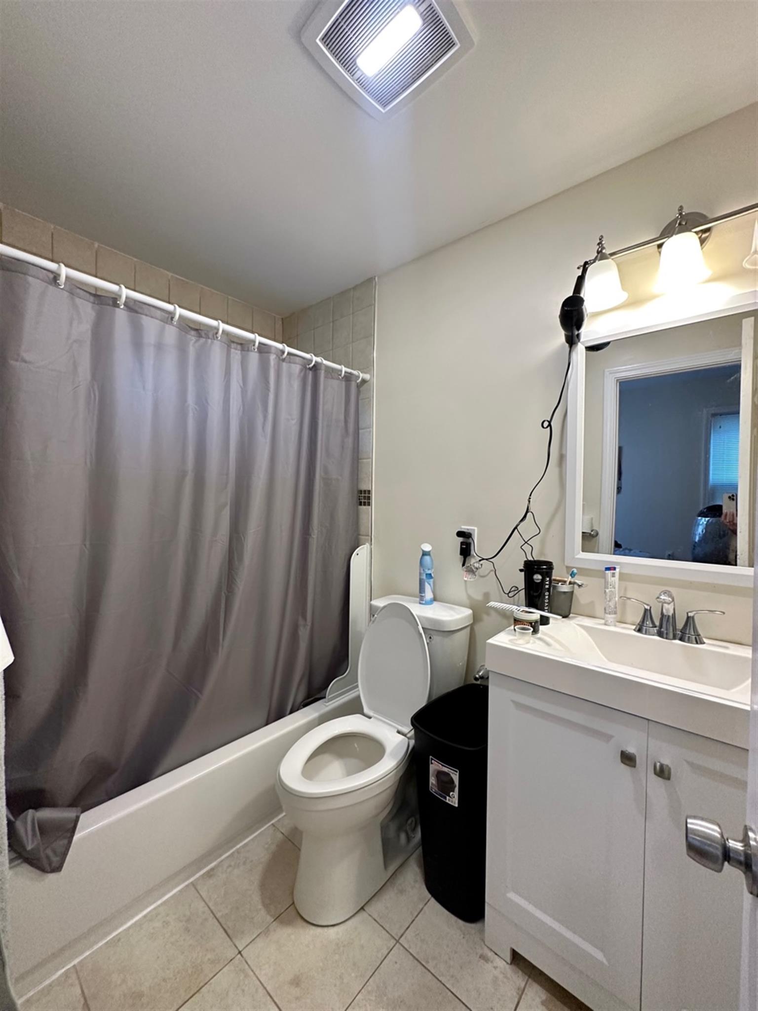 119 Morrison Ave, Davis Square