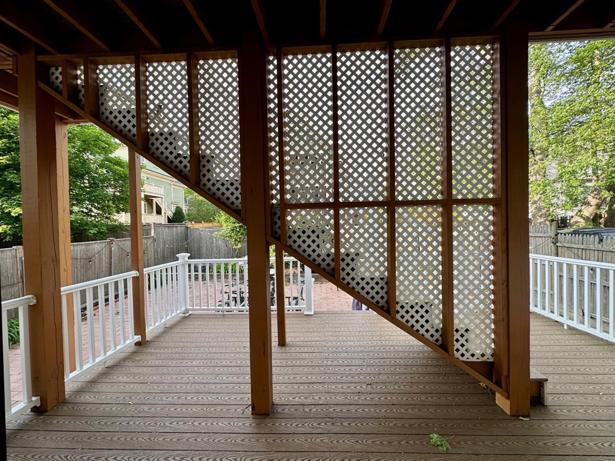 119 Morrison Ave, Davis Square