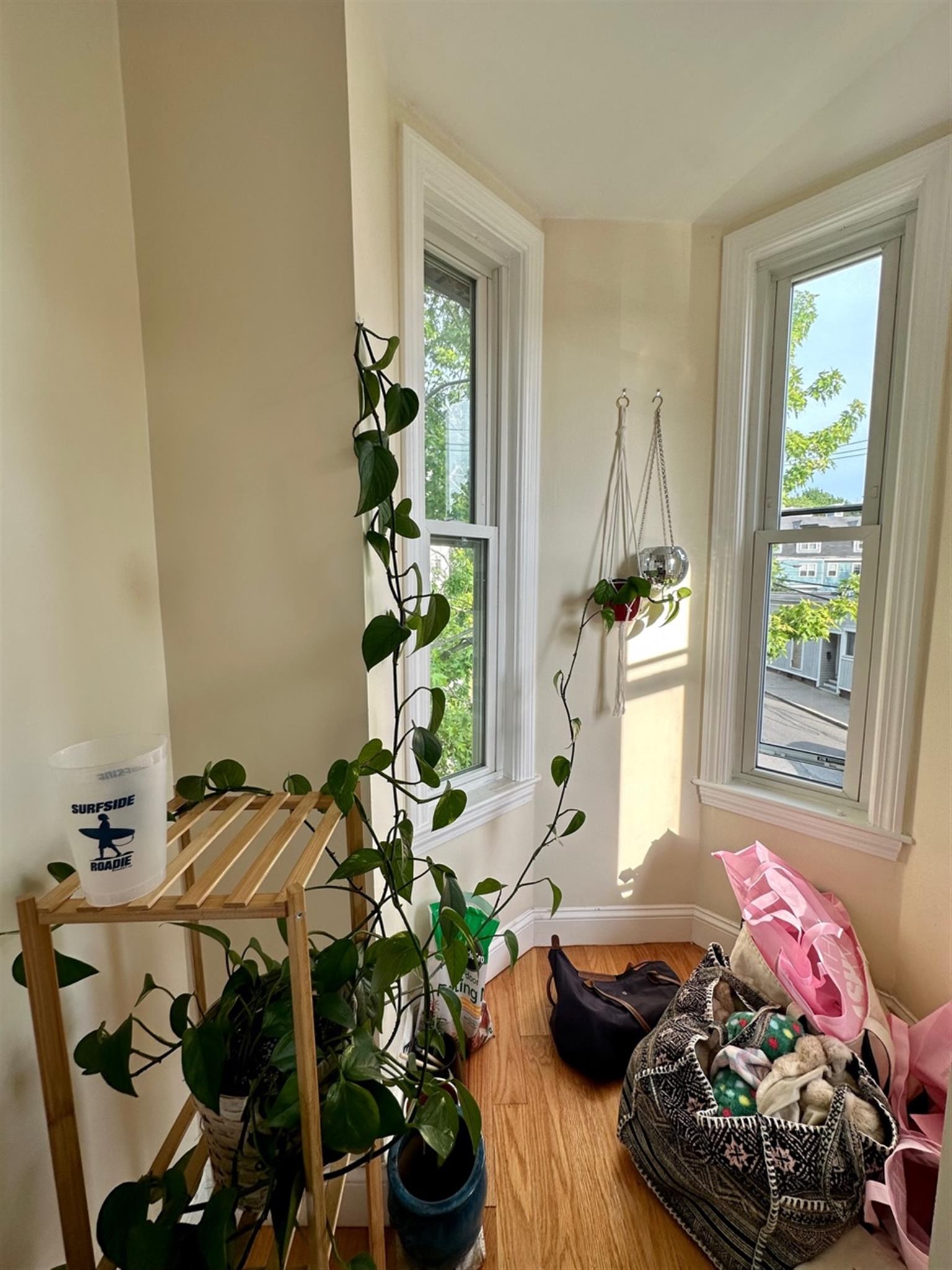 119 Morrison Ave, Davis Square