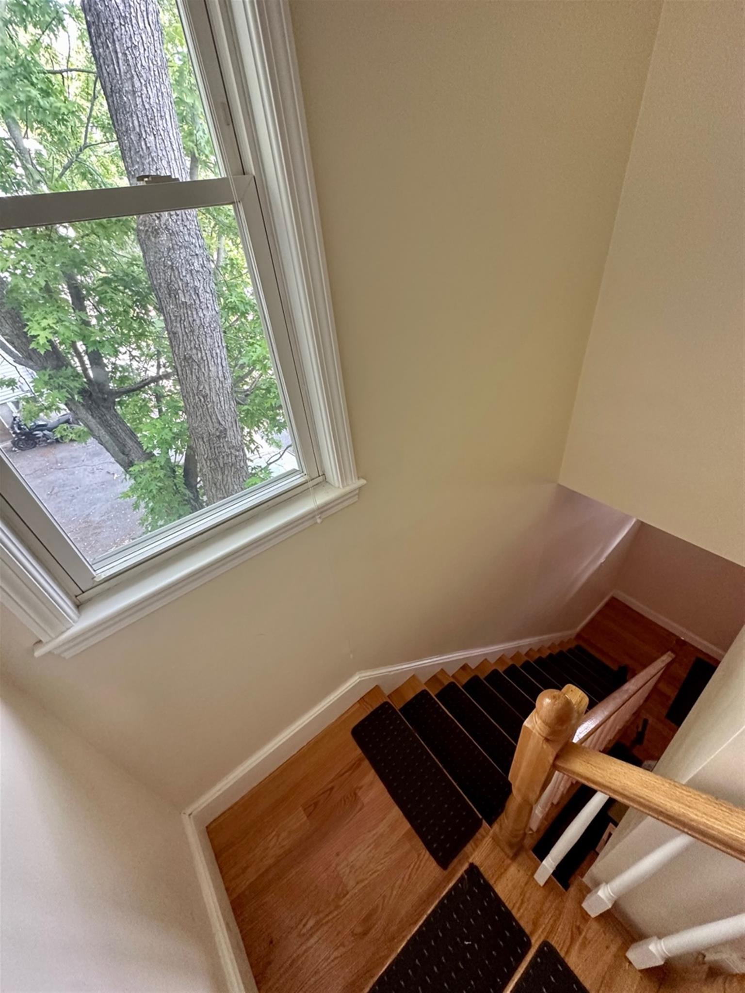 119 Morrison Ave, Davis Square