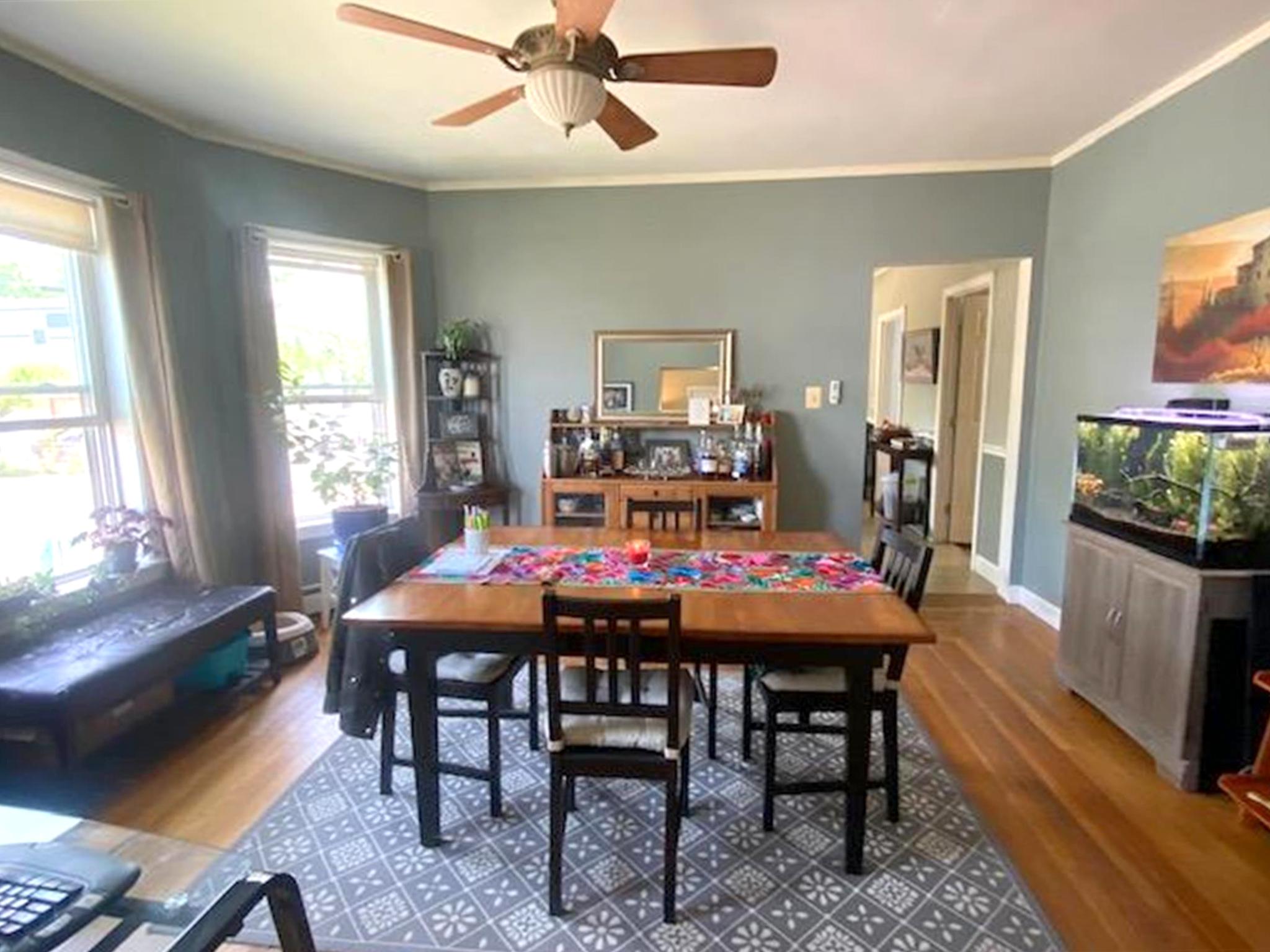 51 Bowen Ave, Medford