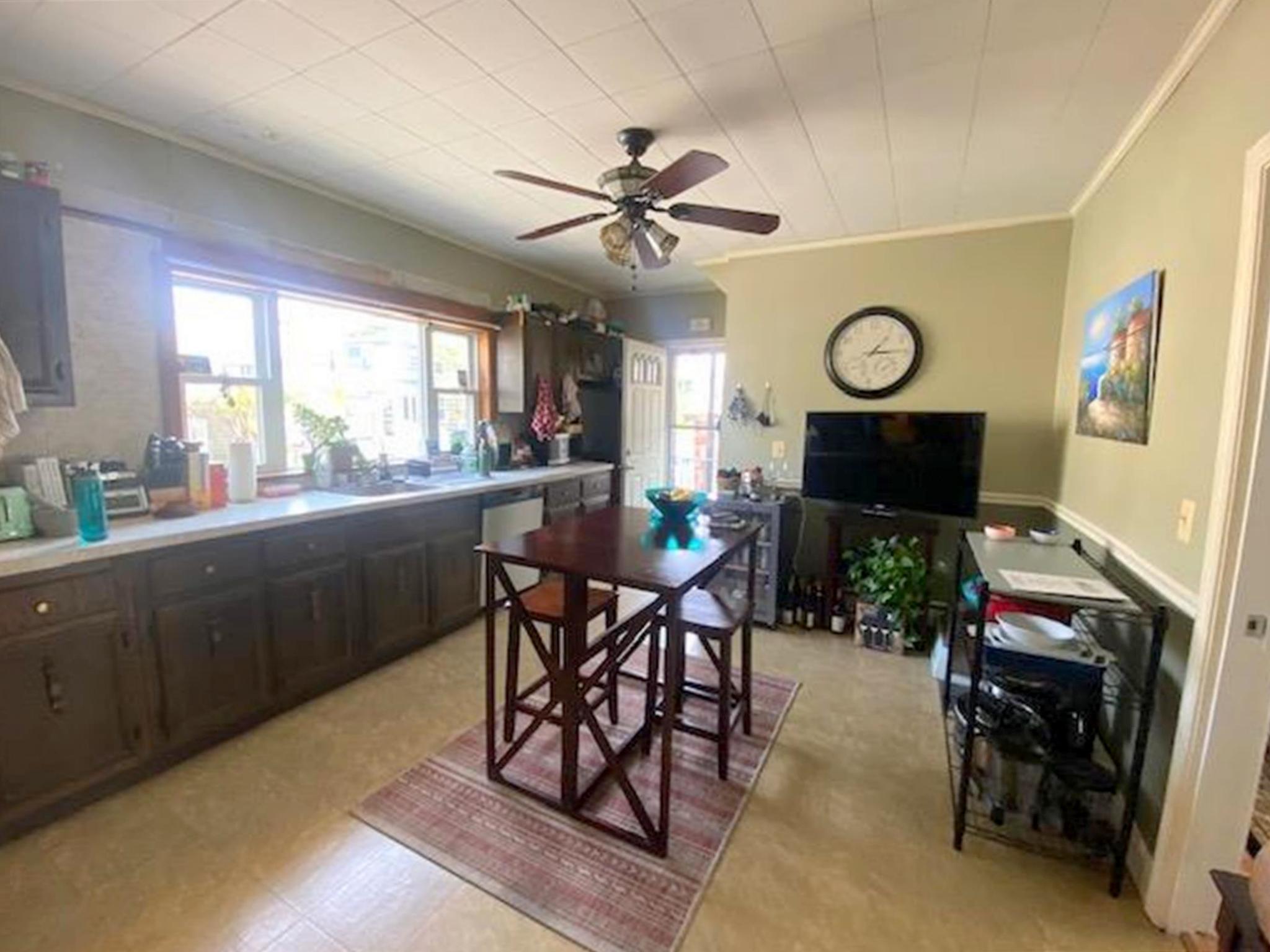 51 Bowen Ave, Medford