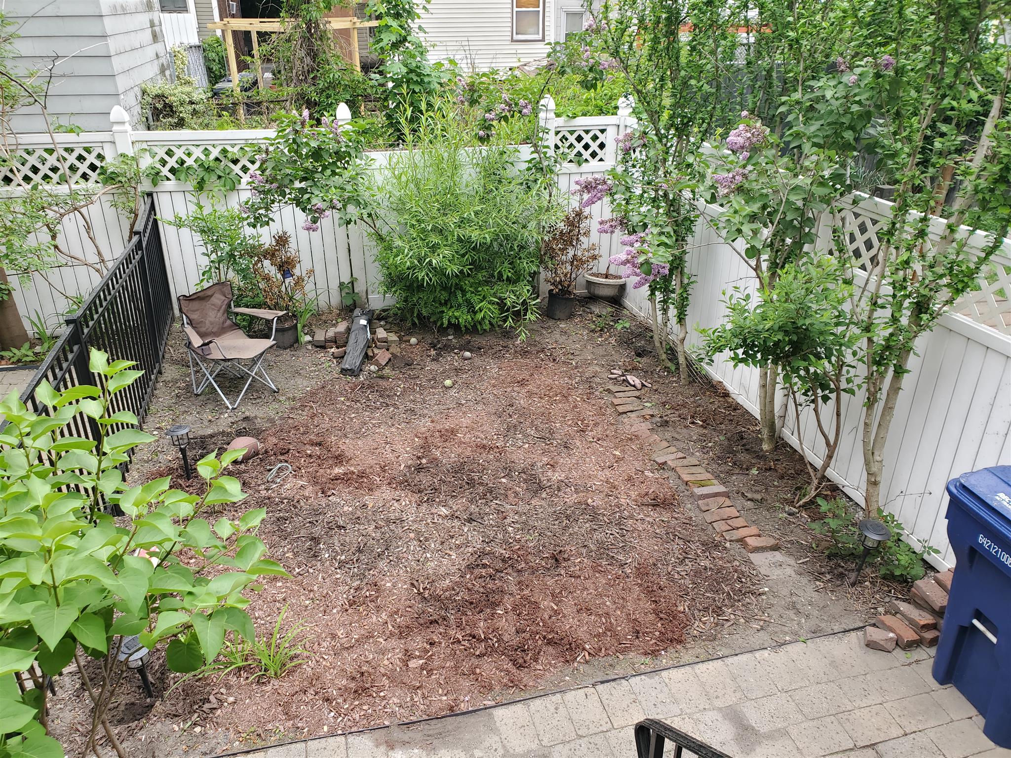 31 6th St, East Cambridge