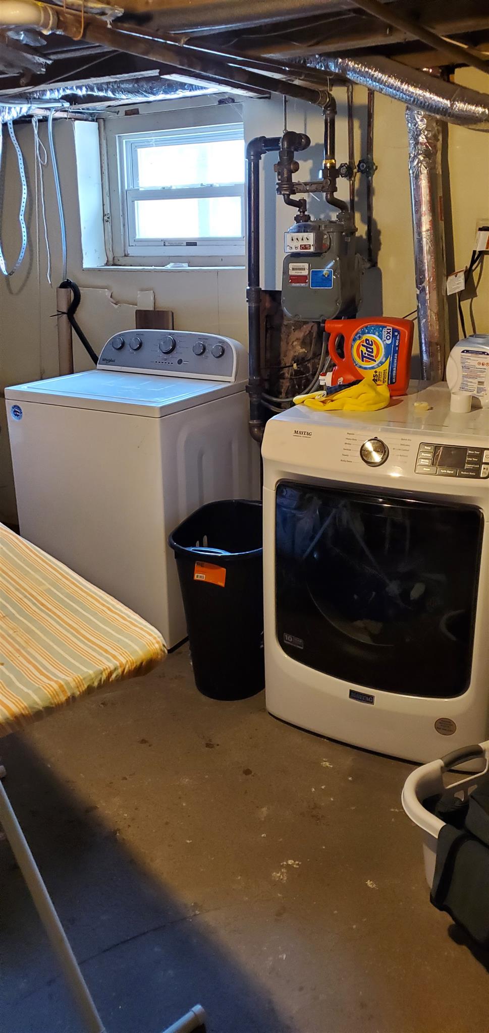 31 6th St, East Cambridge