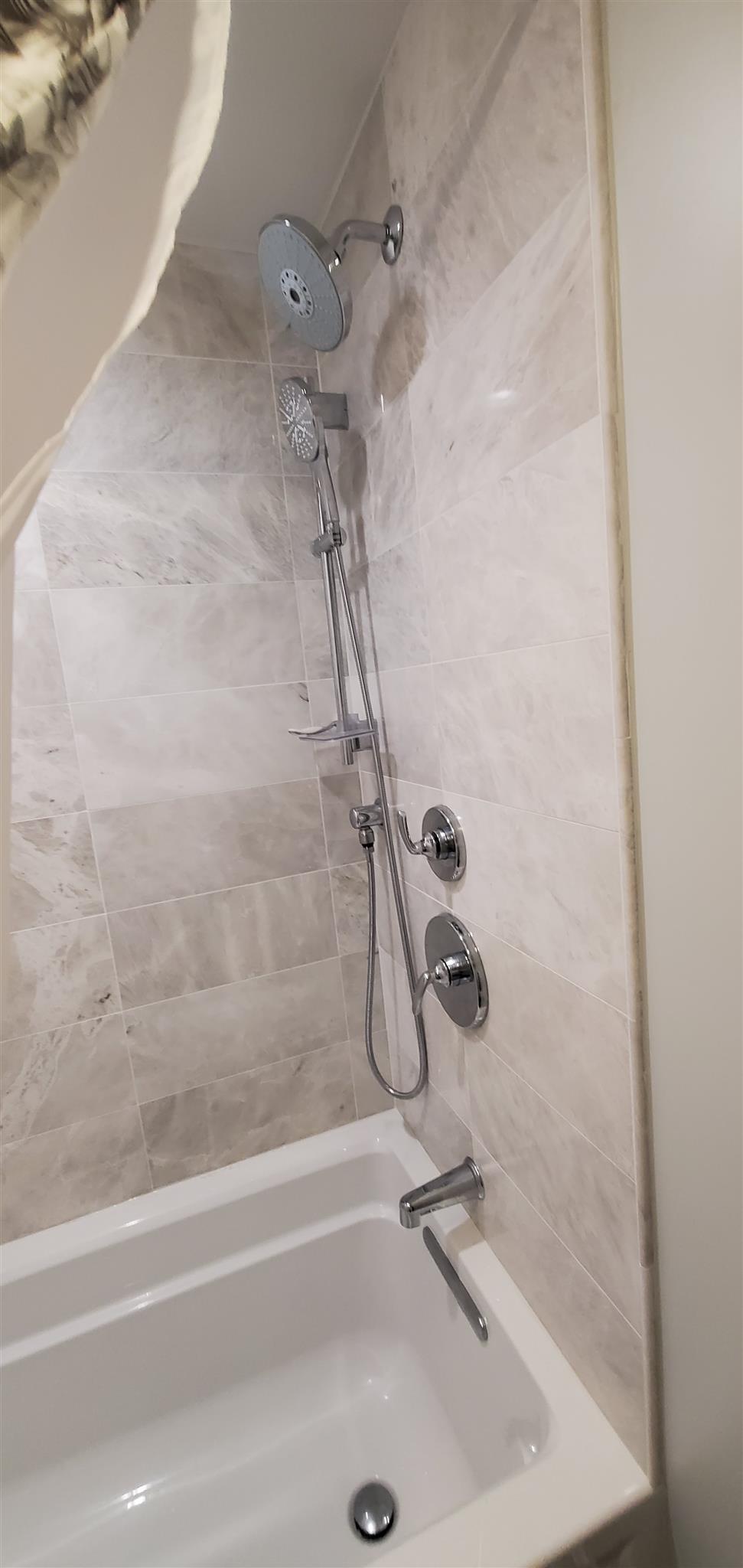 31 6th St, East Cambridge