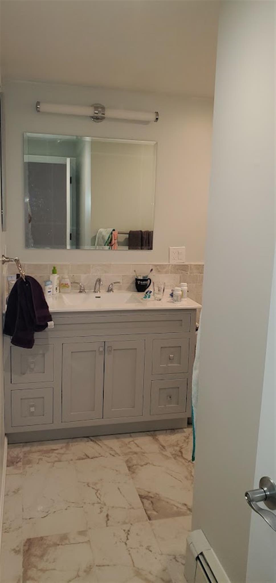 31 6th St, East Cambridge