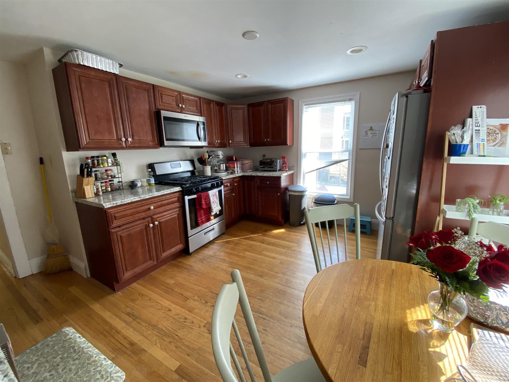 279 Pearl St, Cambridgeport