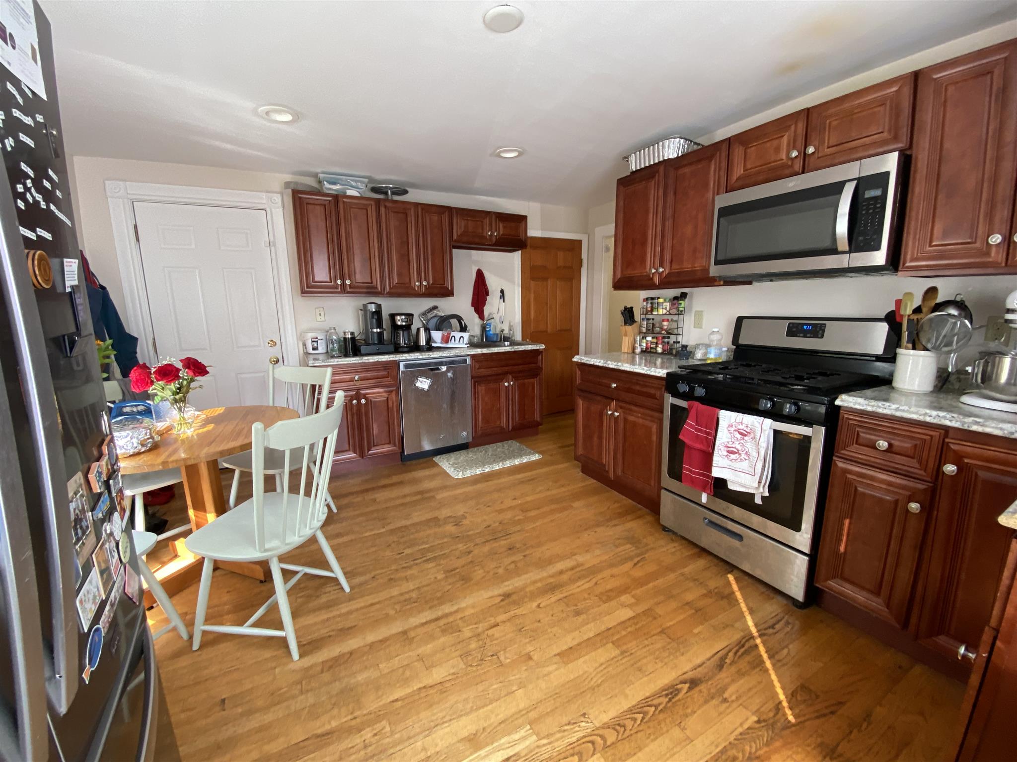 279 Pearl St, Cambridgeport