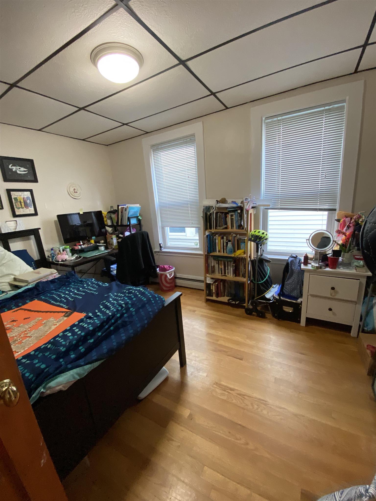 279 Pearl St, Cambridgeport