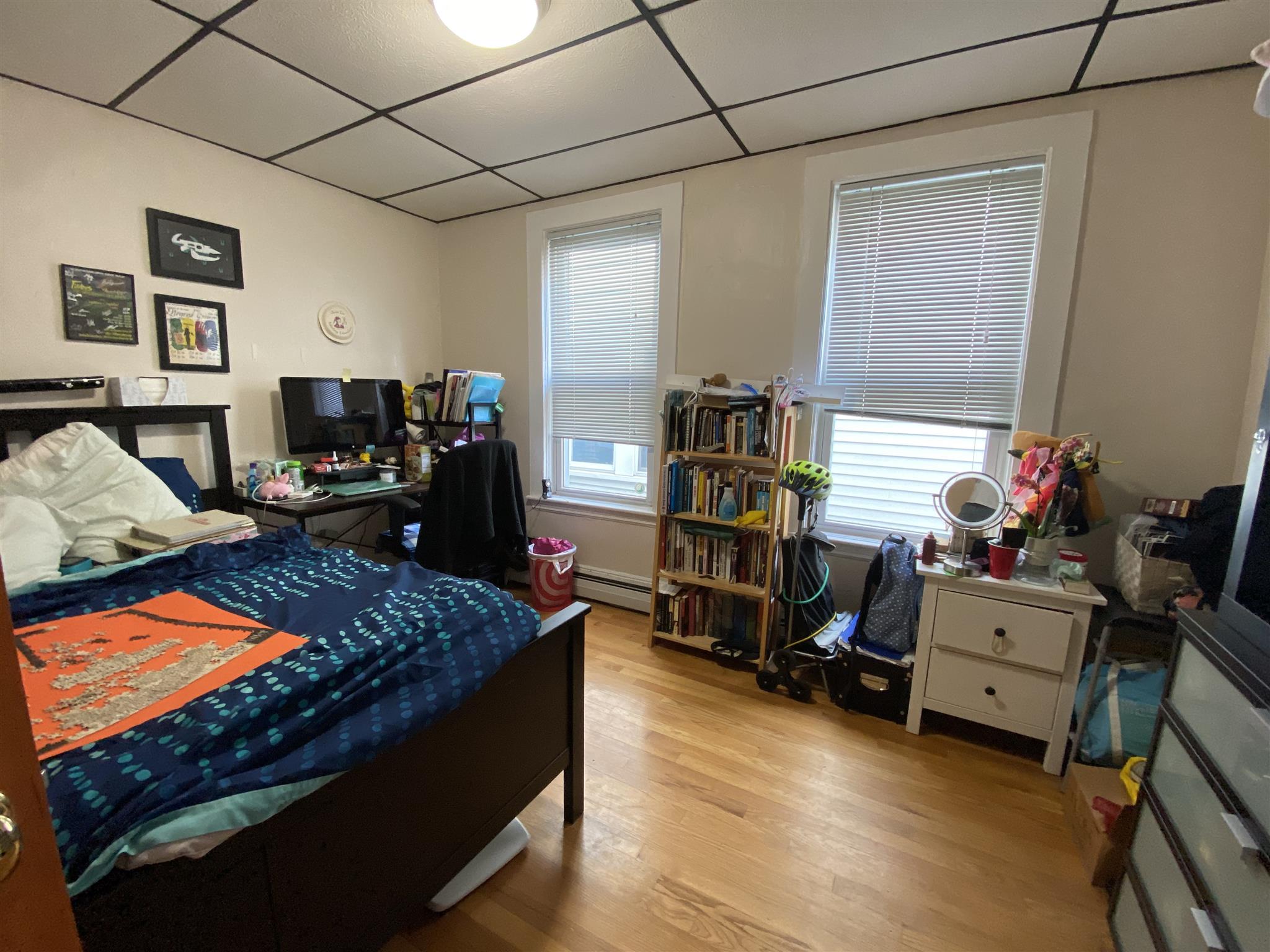 279 Pearl St, Cambridgeport