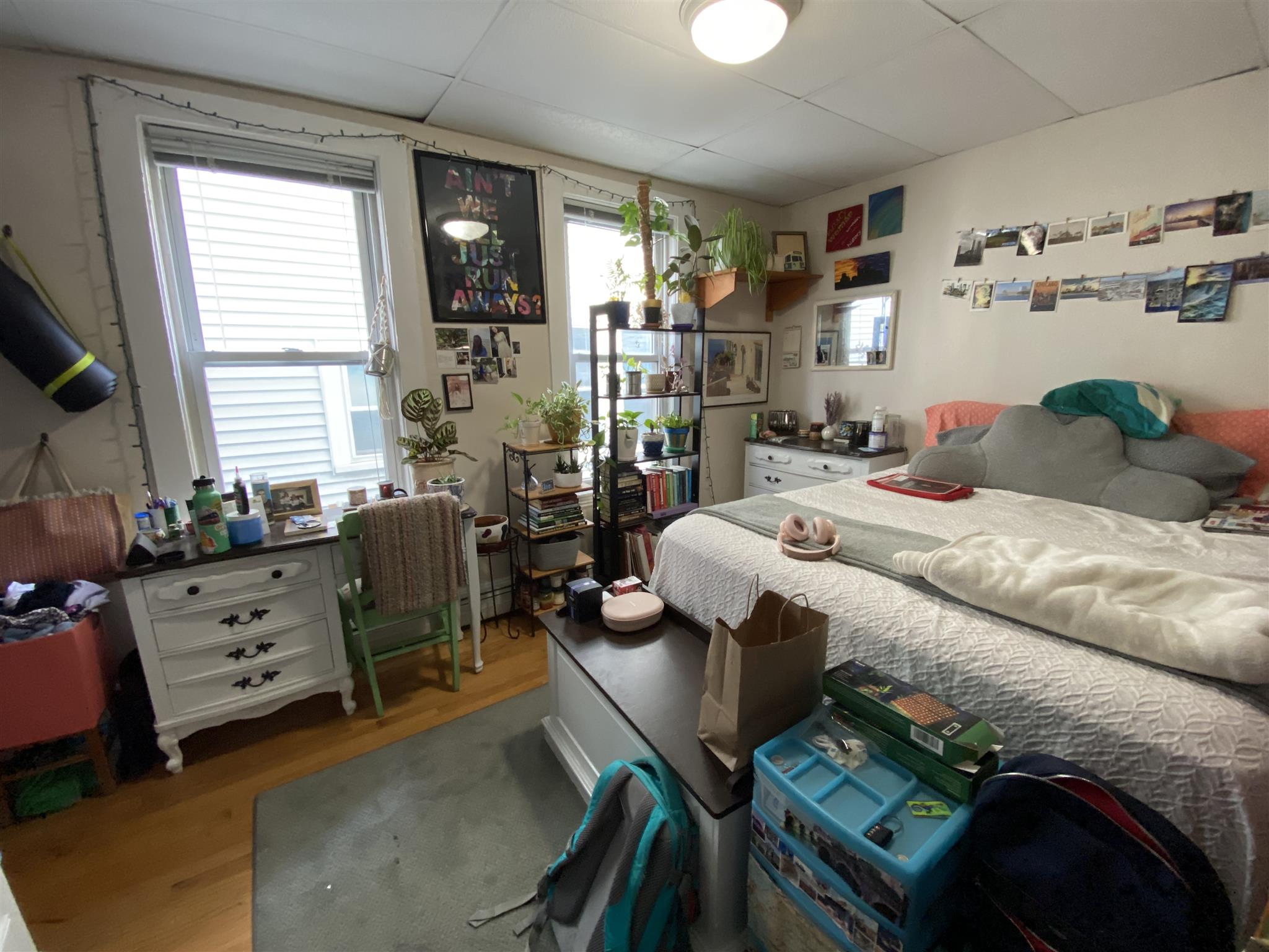 279 Pearl St, Cambridgeport