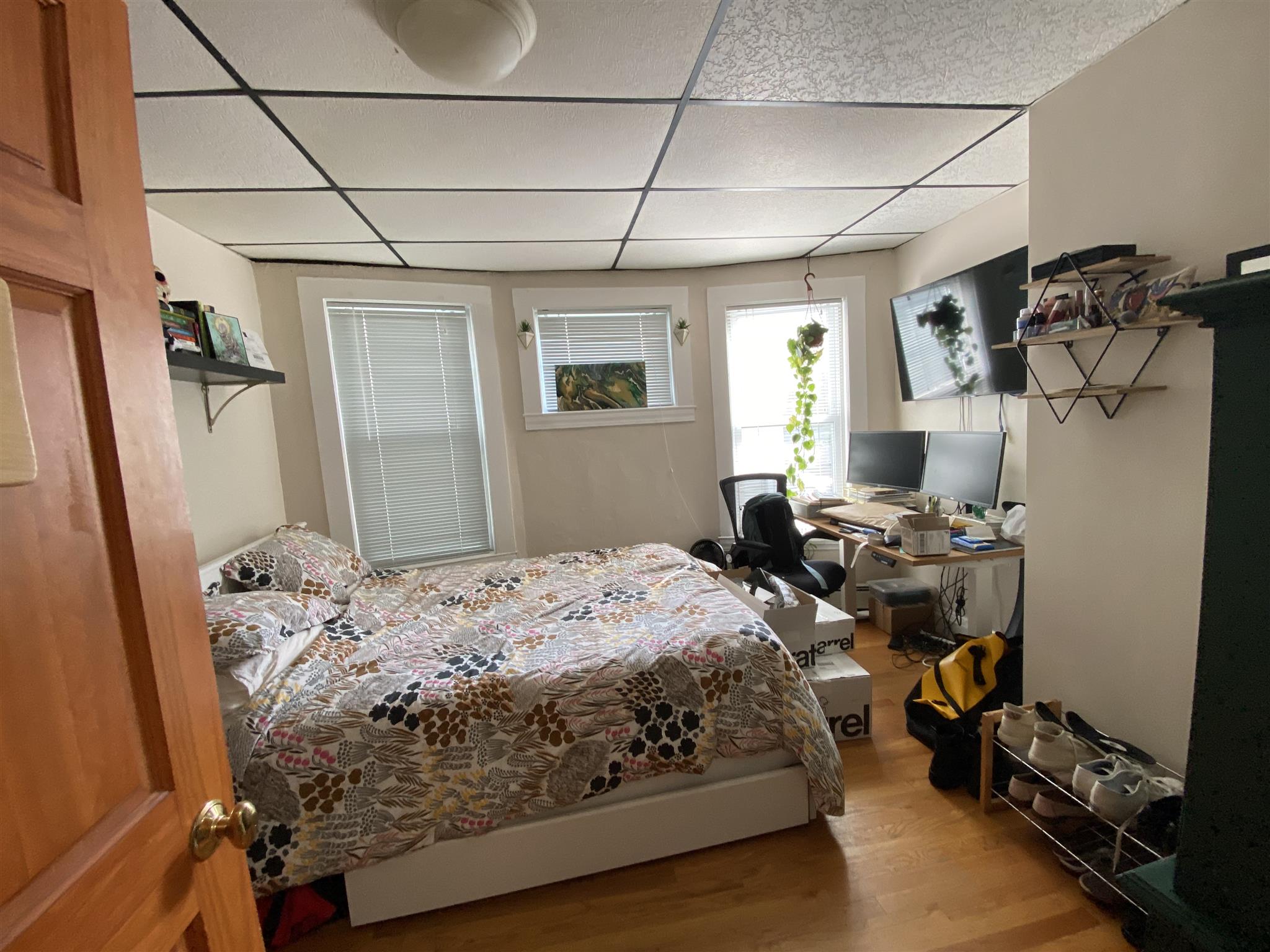 279 Pearl St, Cambridgeport