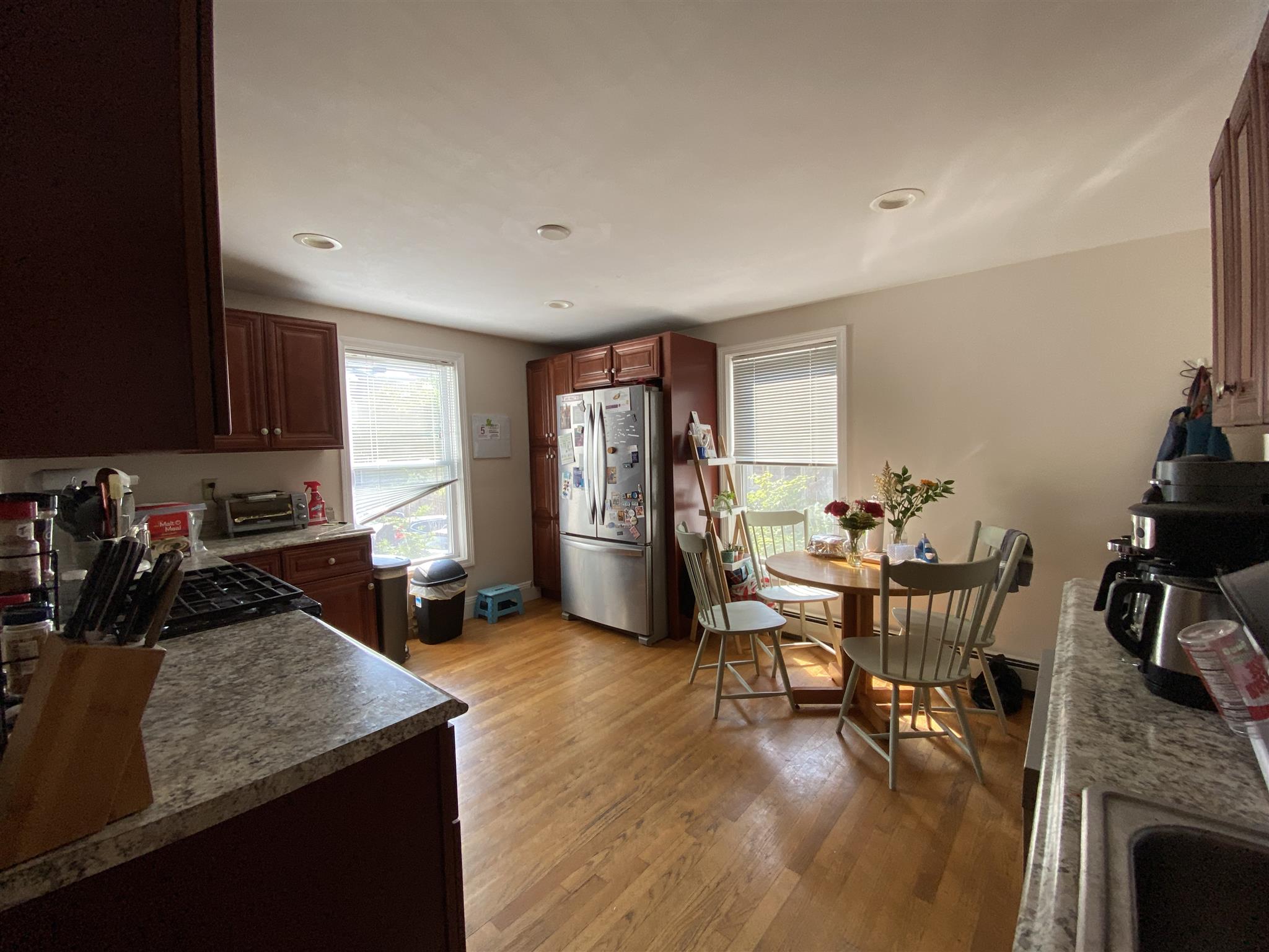 279 Pearl St, Cambridgeport