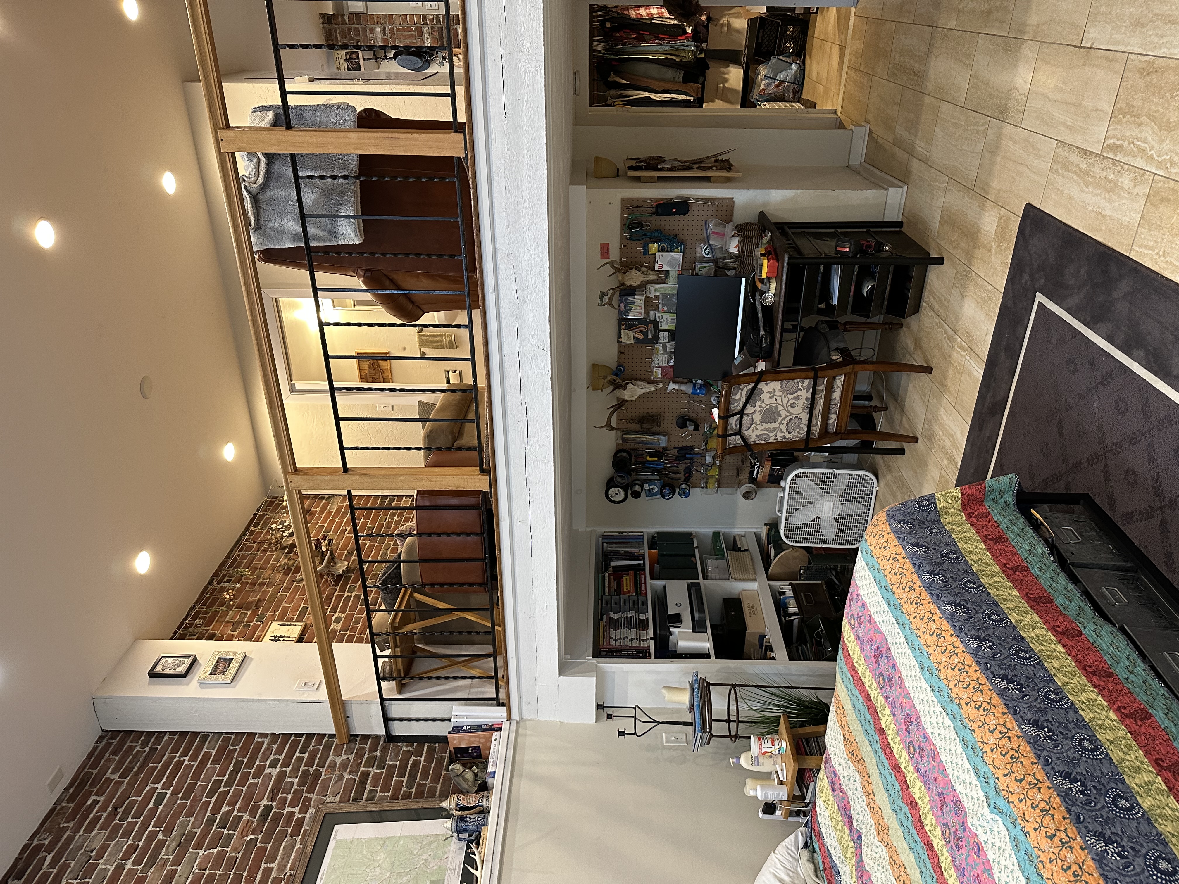 20 Appleton St, South End