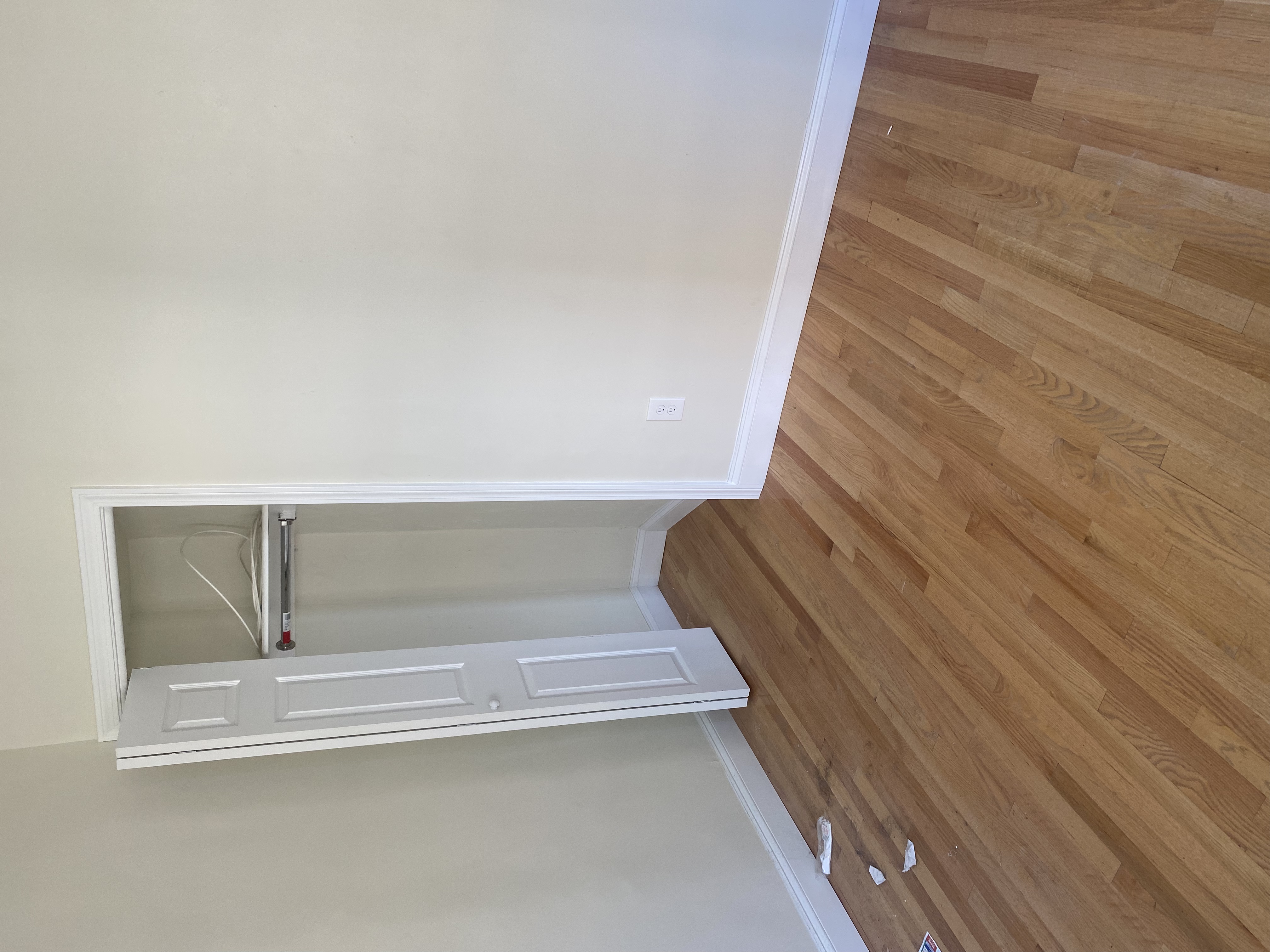 311 Huntington Ave, Fenway