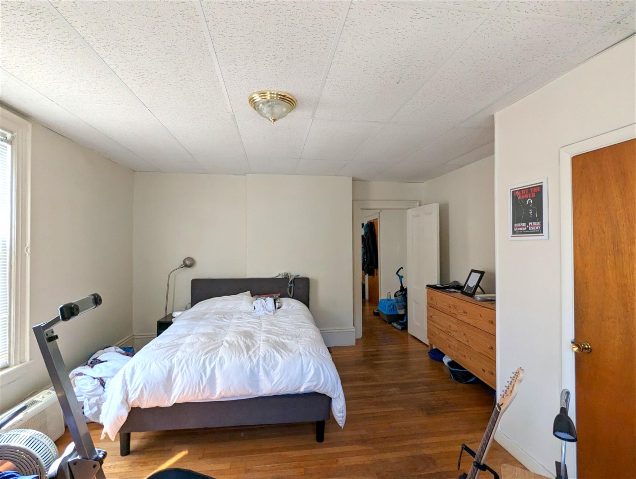 19 Cameron Ave, Davis Square